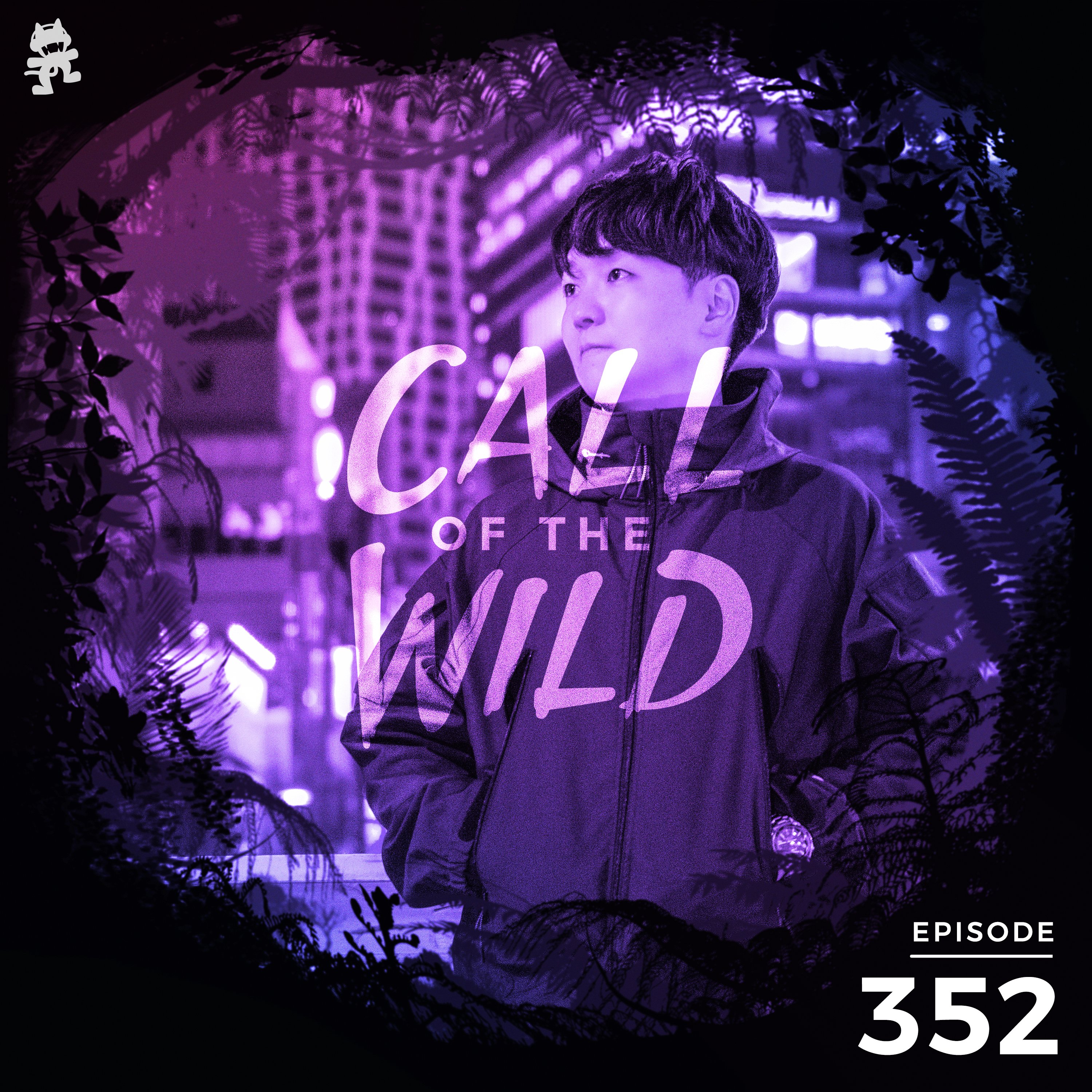 Monstercat Call of the Wild