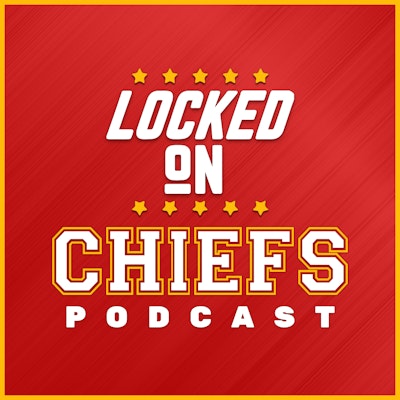 Podcast: Chiefs-Bengals post-game reaction