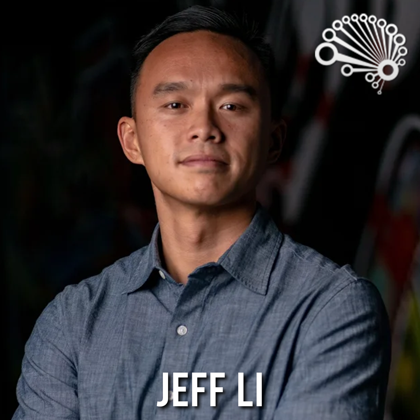 947: How to Get Hired at Top Firms like Netflix and Spotify, with Jeff Li