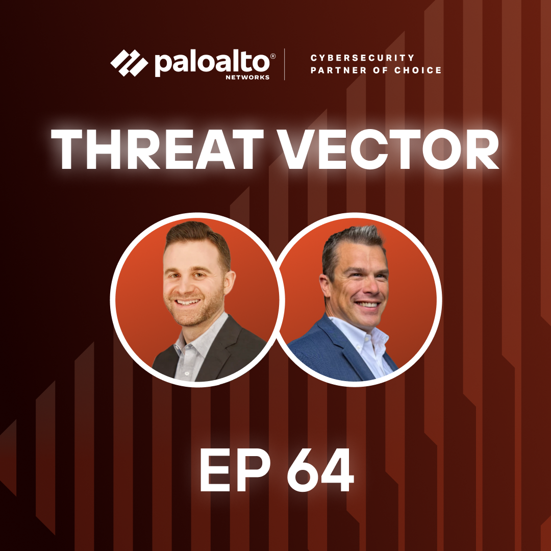 Privacy and Data Protection in the Age of Big Data