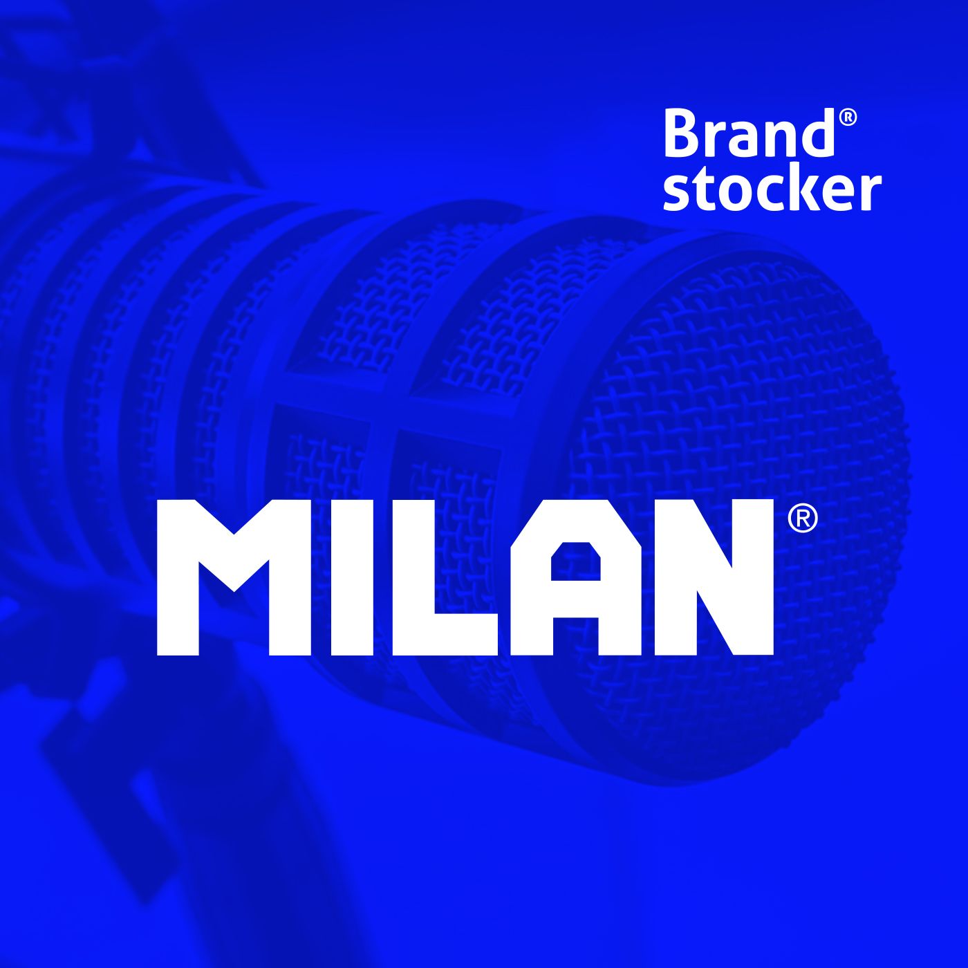 BrandStocker: branding y marcas con historia