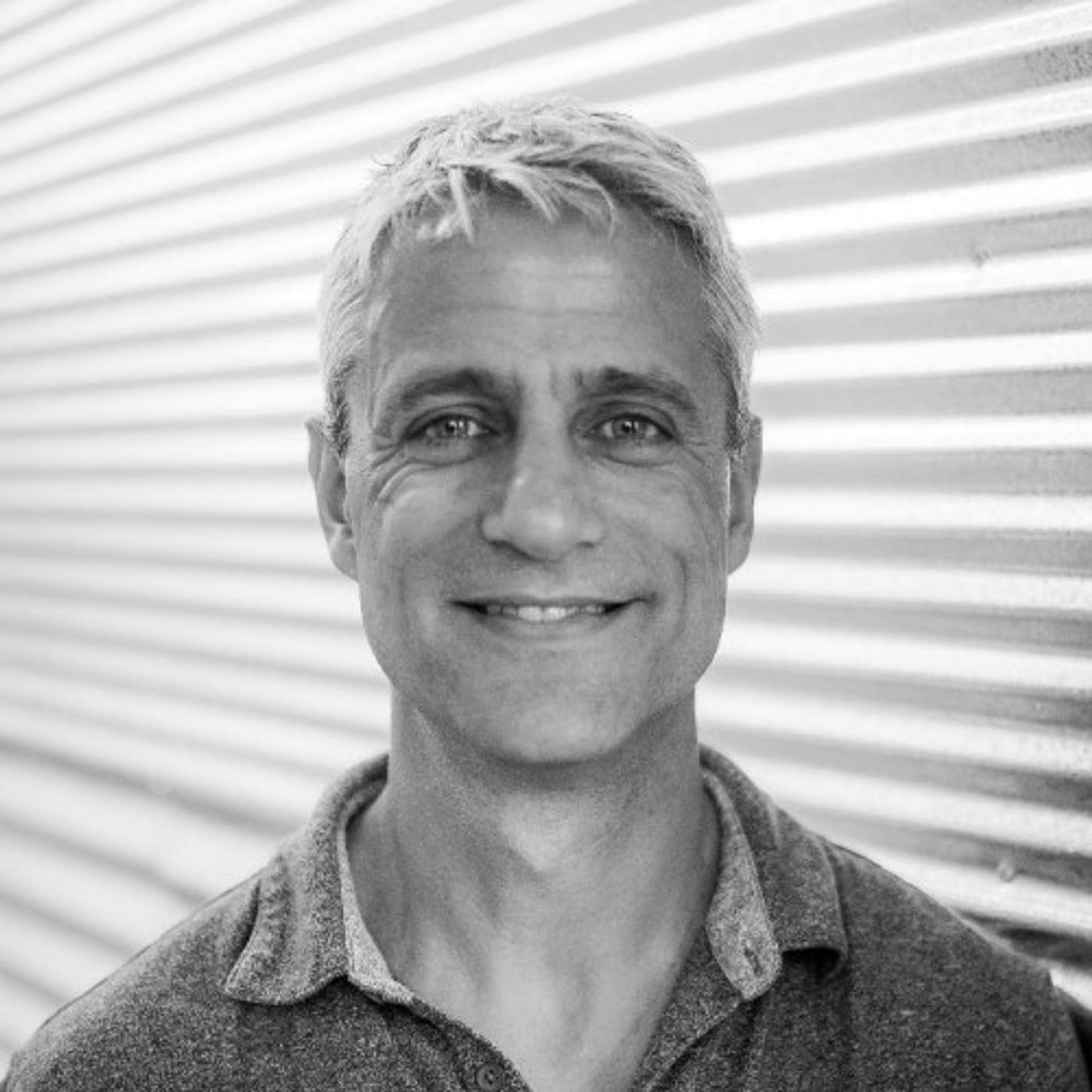 Mission Matters Money with Adam Torres