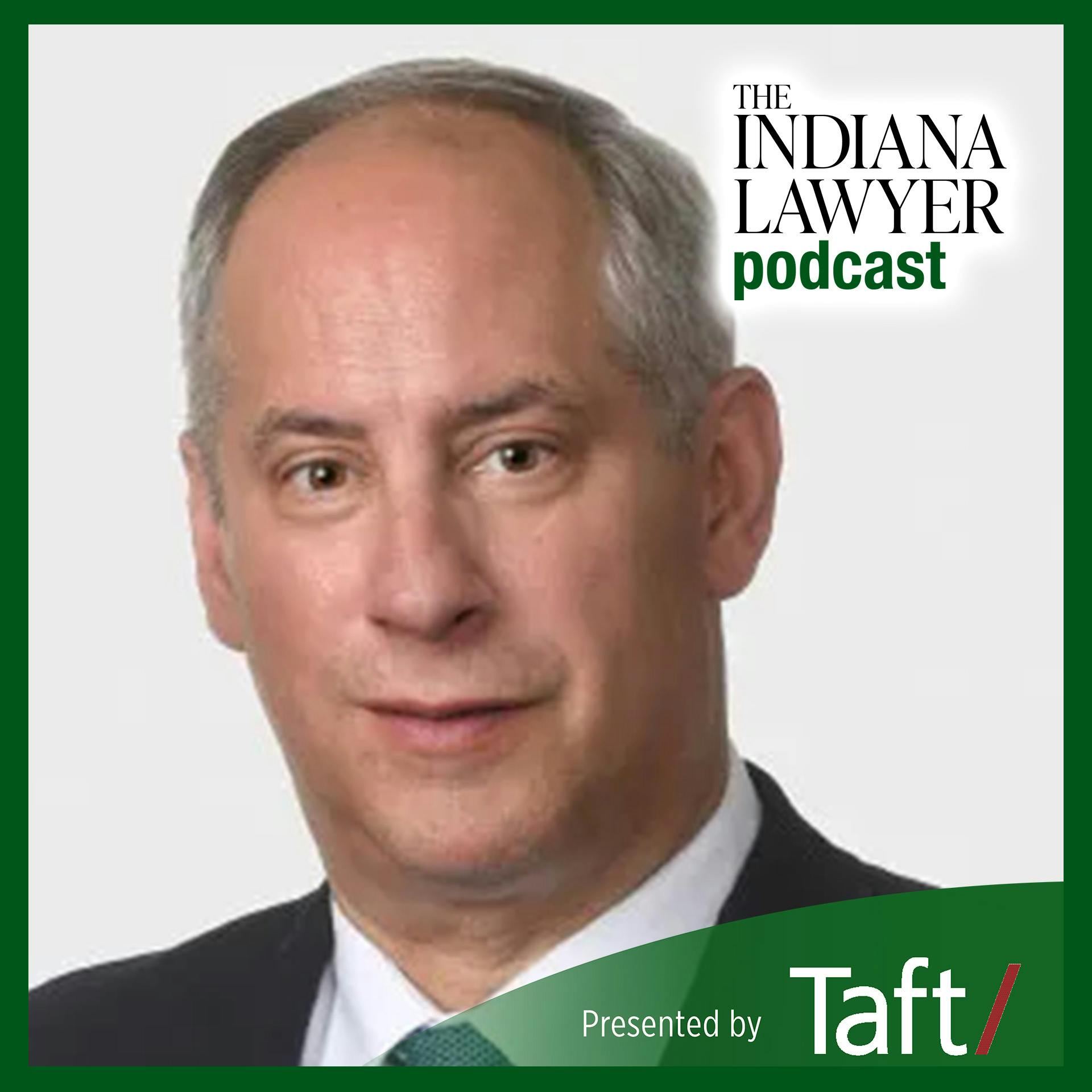 Mike Messaglia on how strategy and culture drive law firm growth Mike Messaglia on how strategy and culture drive law firm growth