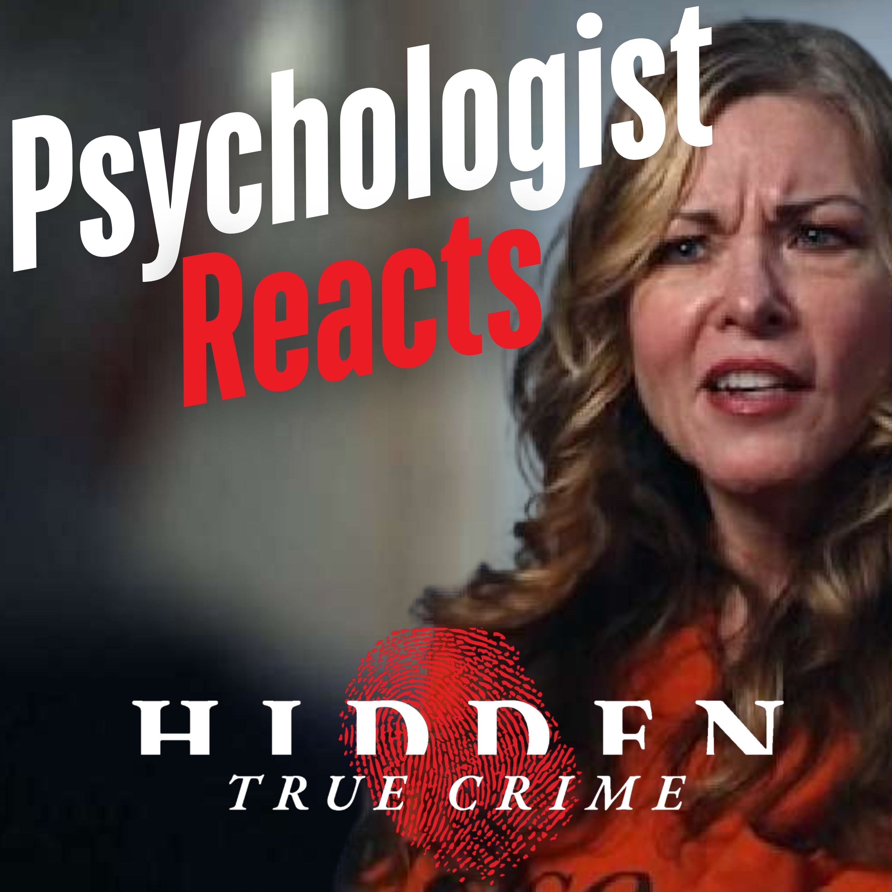 Psychologist Weighs in on Lori Daybell's Dateline Interview