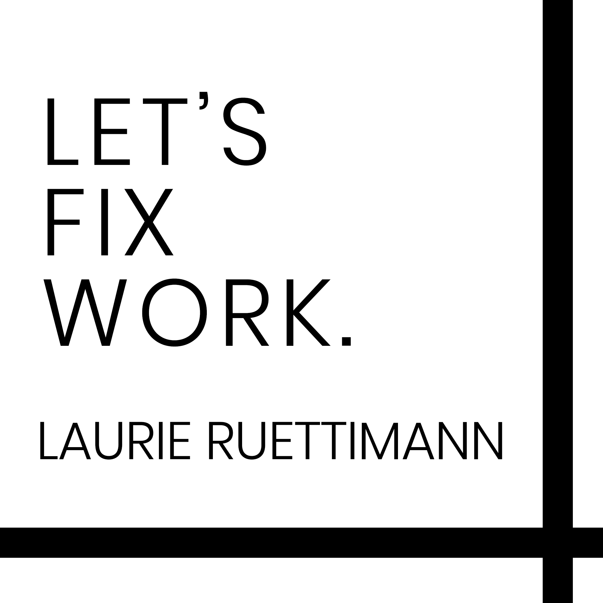 009: Failed Corporate Diversity Initiatives with Katie Augsburger episode artwork