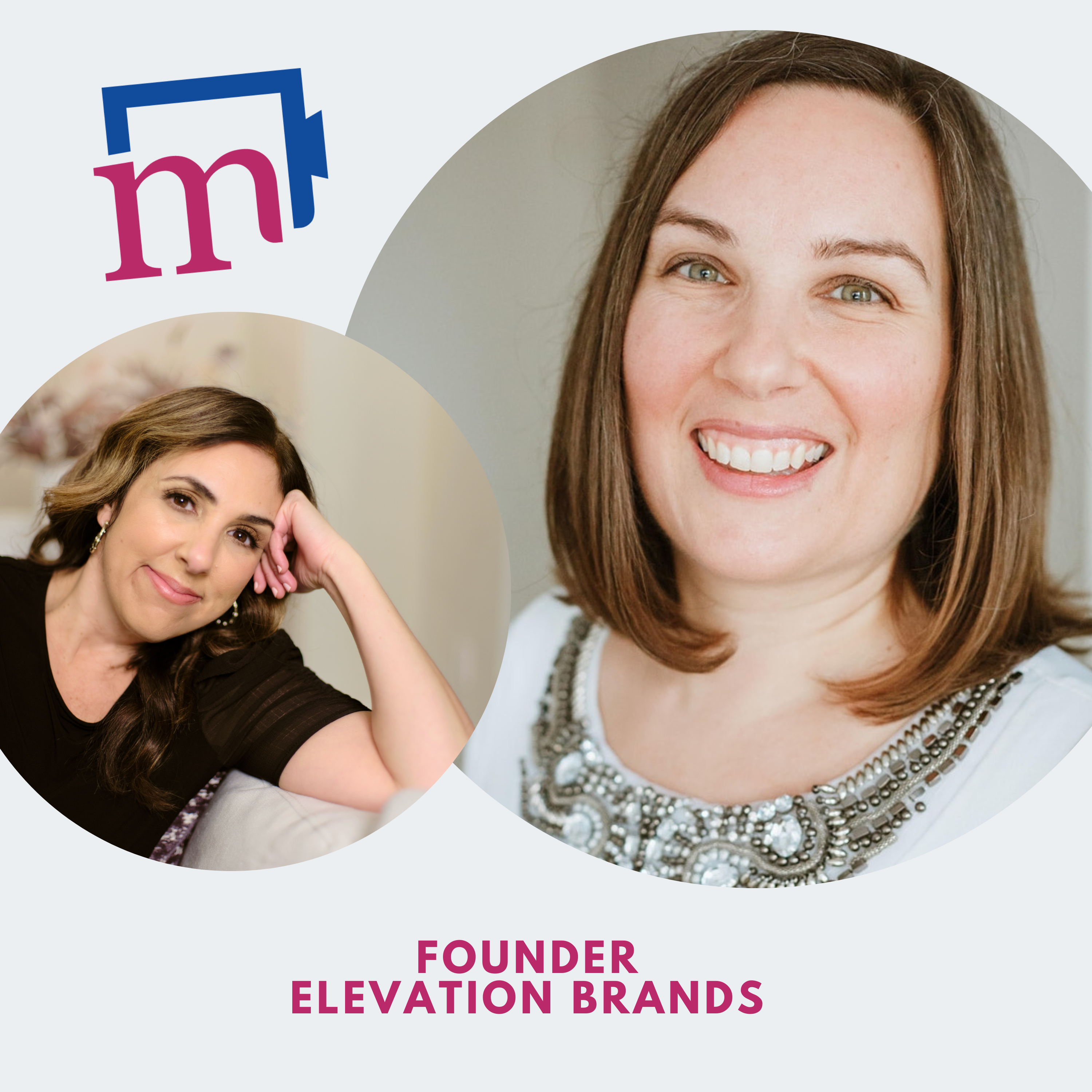 Amy Rempel; Full Circle in the Health & Beauty Space