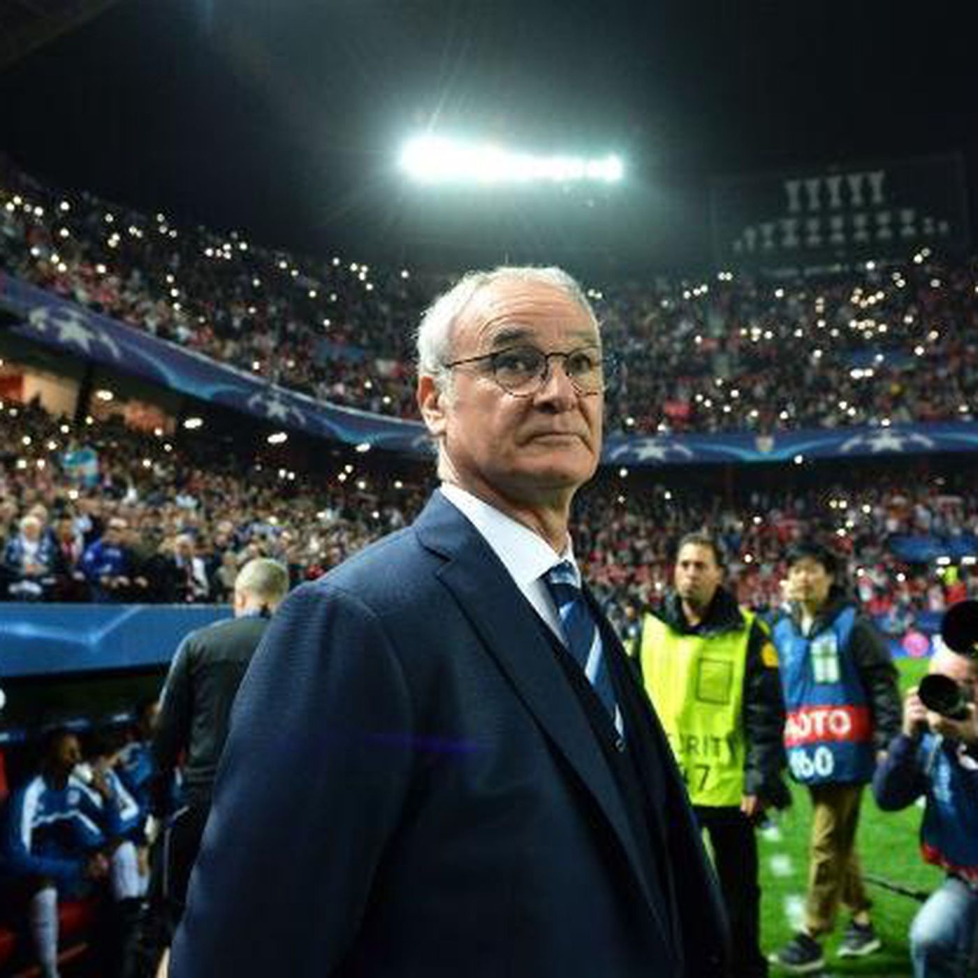 Dilly-Ding, Dilly-Dong