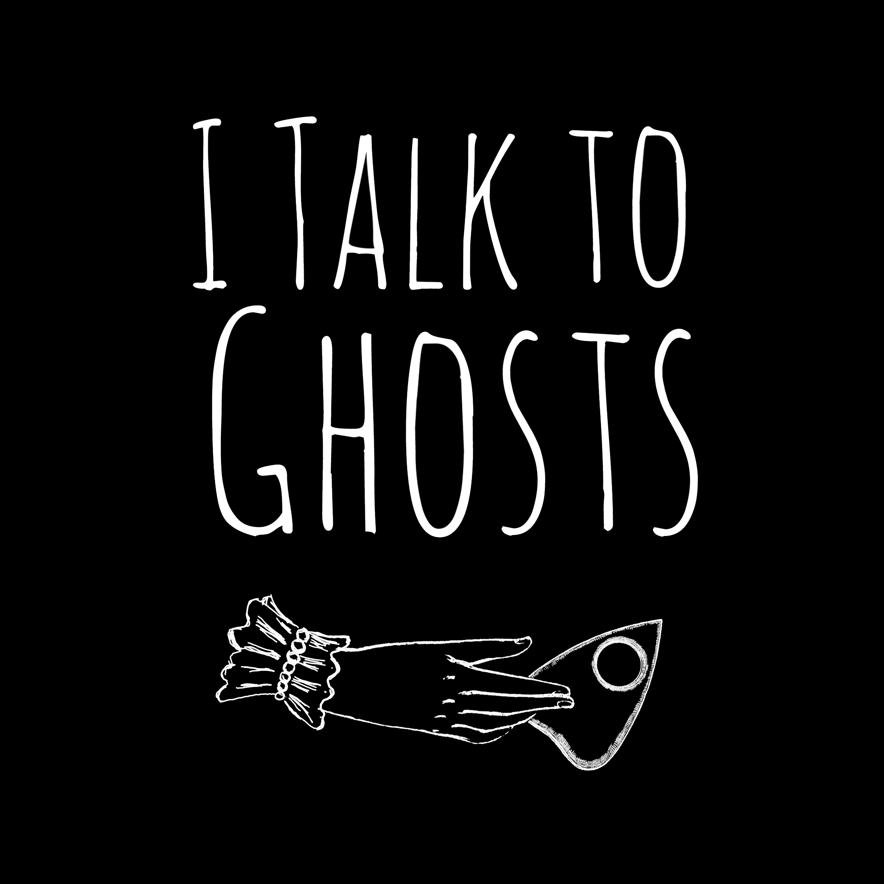 Spooky True Ouija Board Ghost Stories