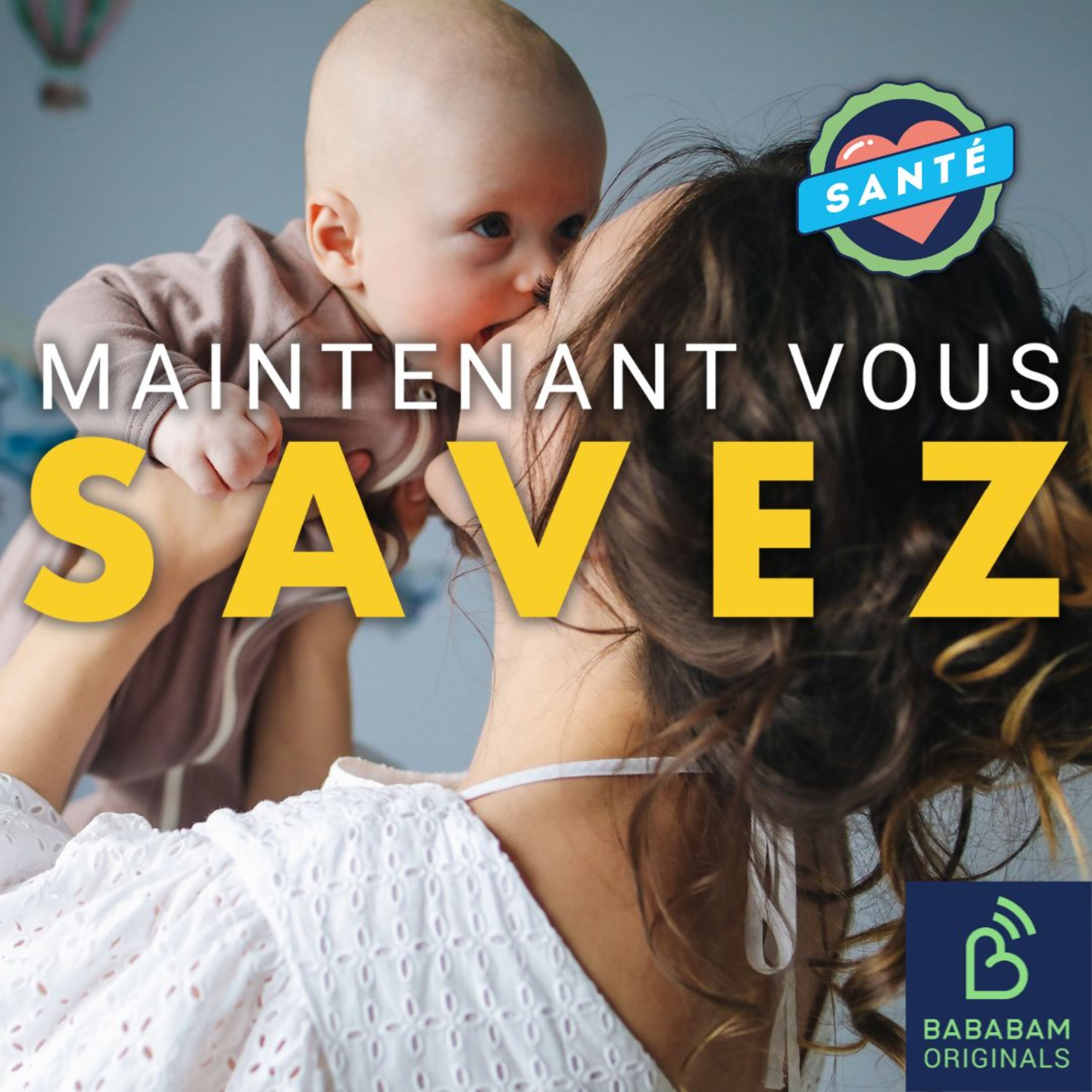 L’instinct maternel existe-t-il vraiment ?