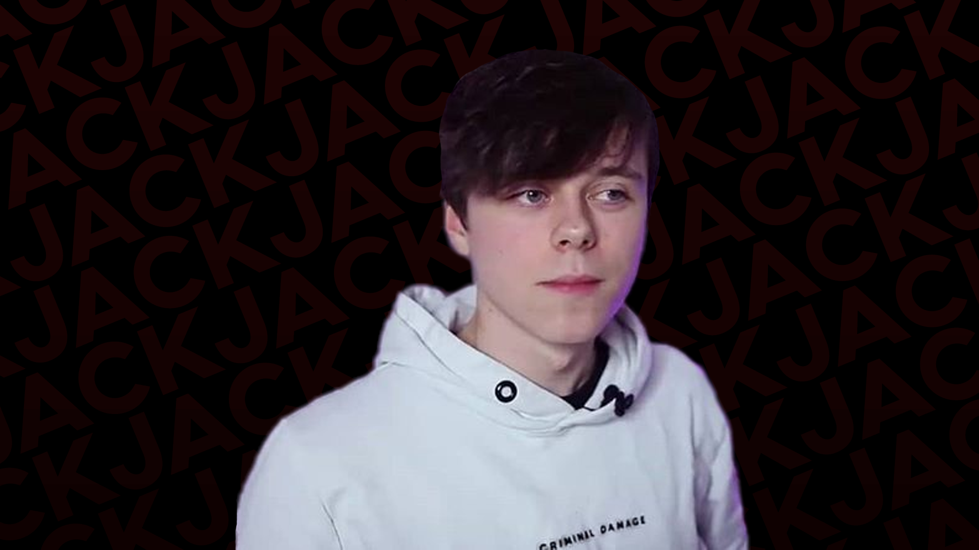 123: With ImAllexx