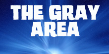 The Gray Area-13.4. Pattern Language: Mirrors of the Soul