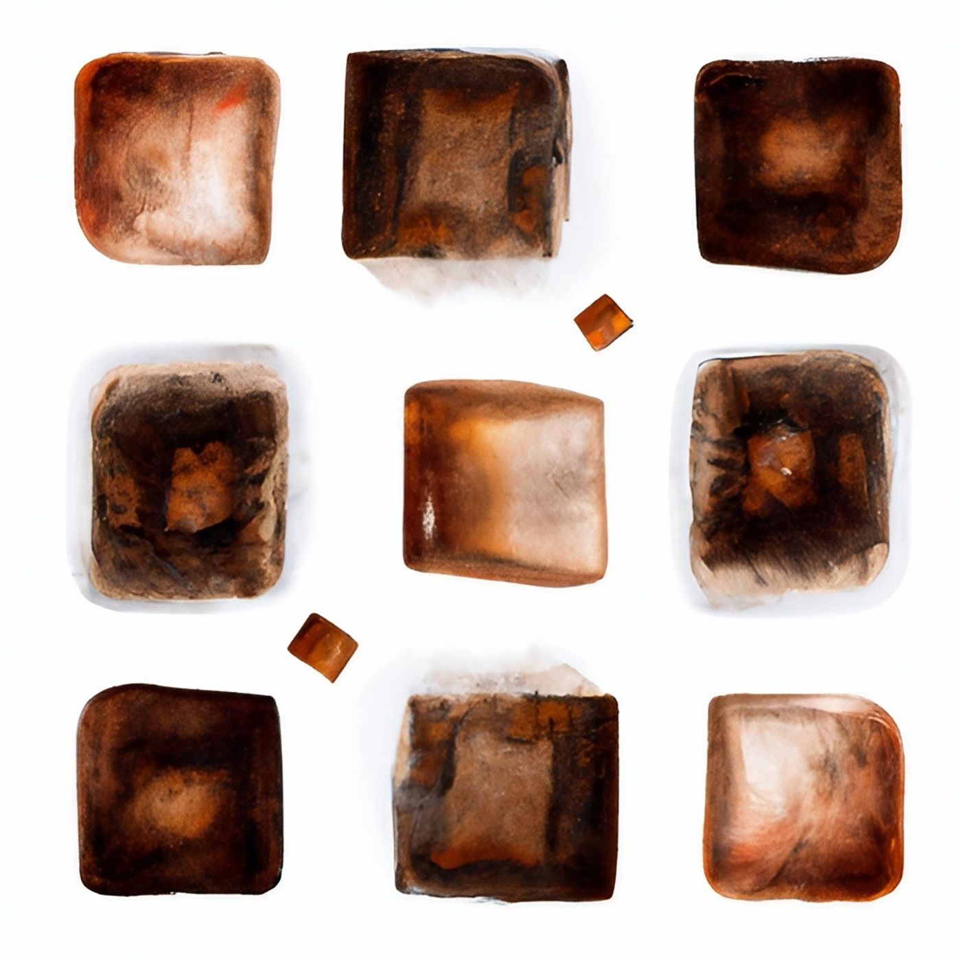 Weirdly Helpful (formerly The Best Advice Show)