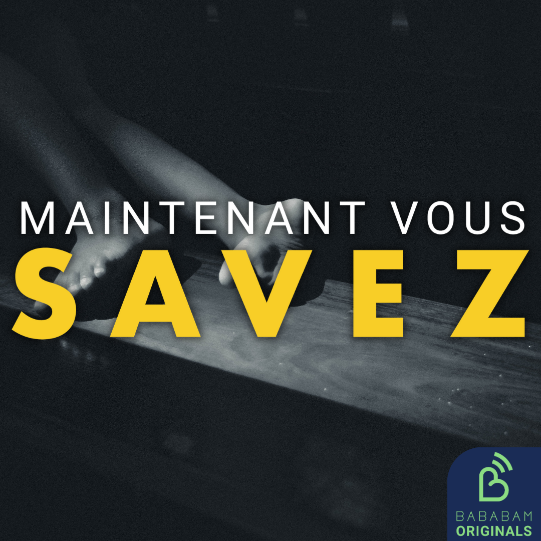 Pourquoi la solitude touche-t-elle de plus en plus les ados ?