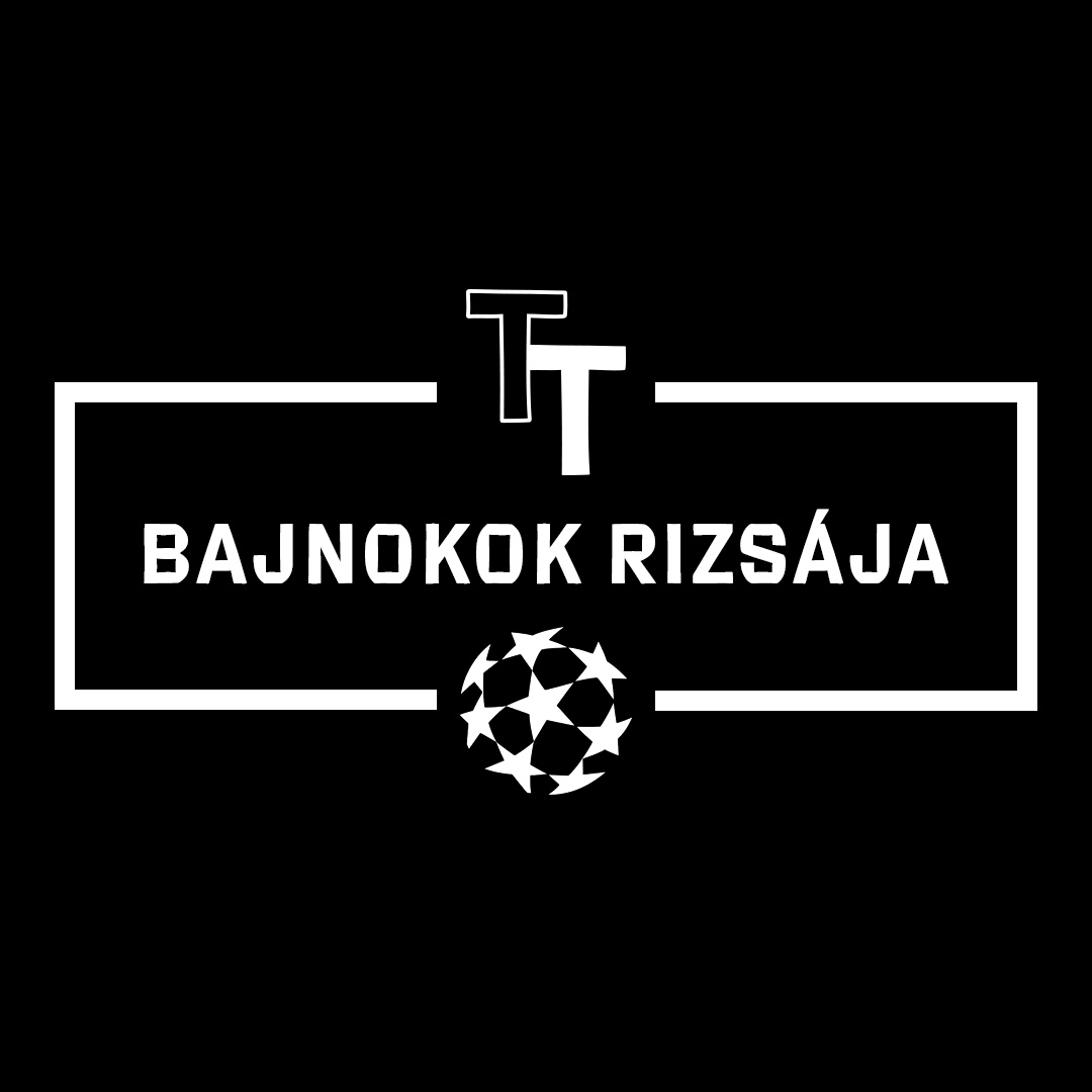 Bajnokok Rizsája E09 (MCI-BAY, BEN-INT) episode artwork