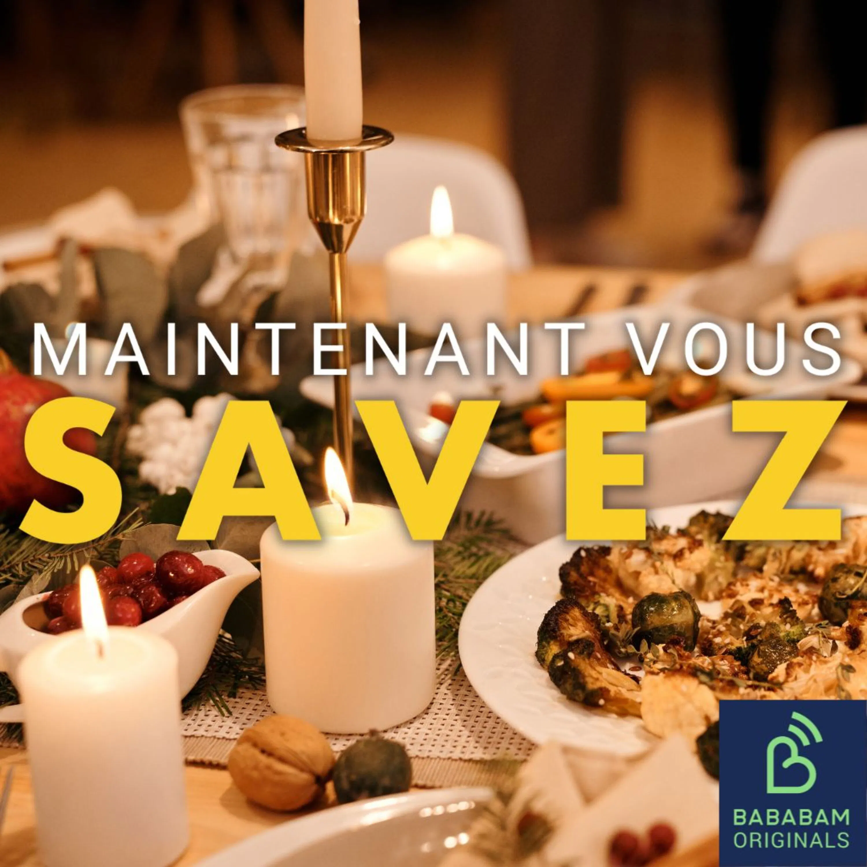 Faut-il vraiment éviter de manger des féculents le soir ?