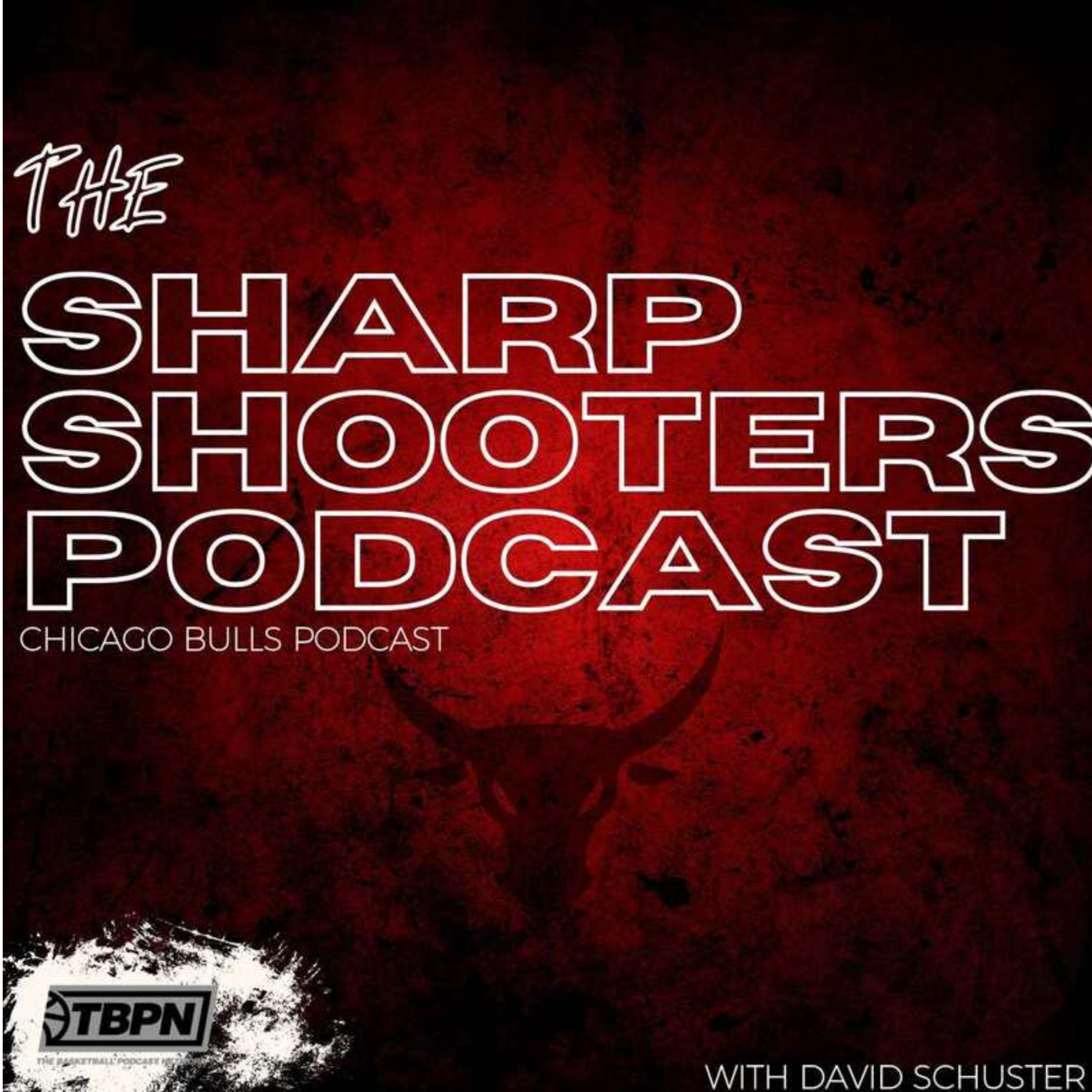 Chicago Sports with David Schuster