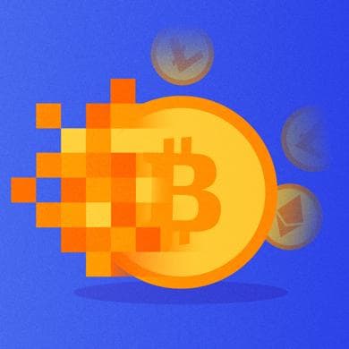 Stablecoin nel mirino delle agenzie di rating. Ecco la classifica delle più sicure