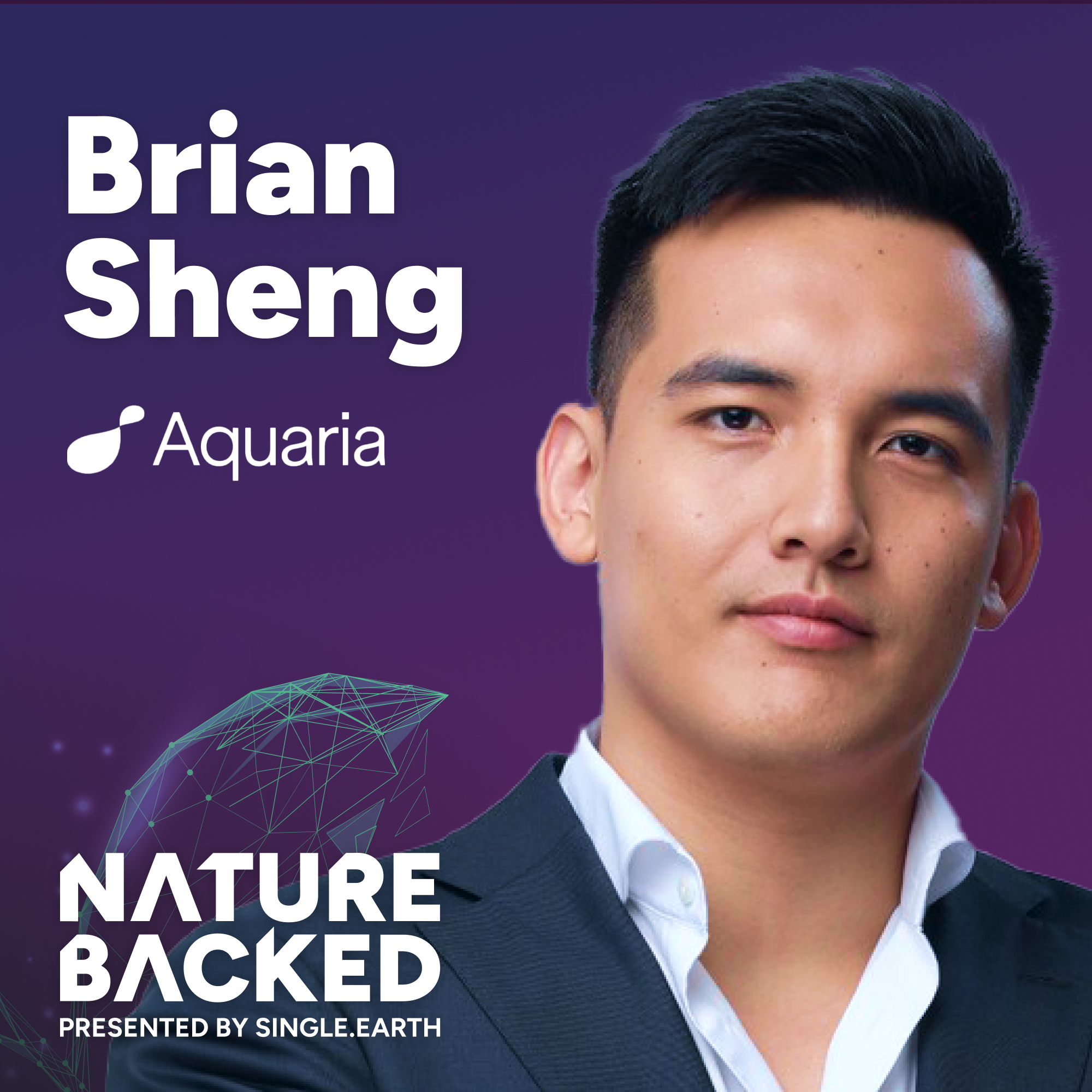 The NatureBacked Podcast