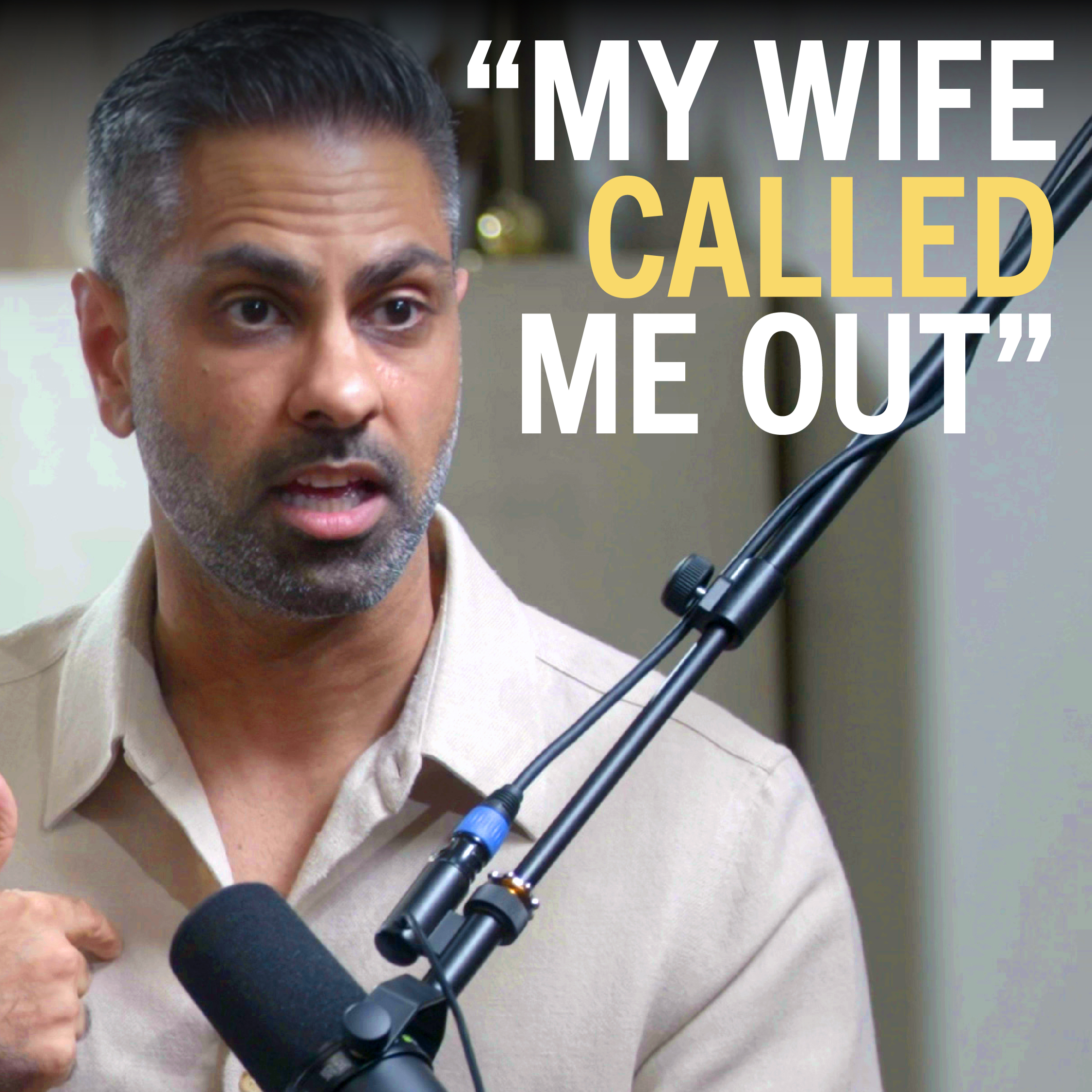 211. Ramit and Cassandra open up: “Our real money fights (and what we learned)”