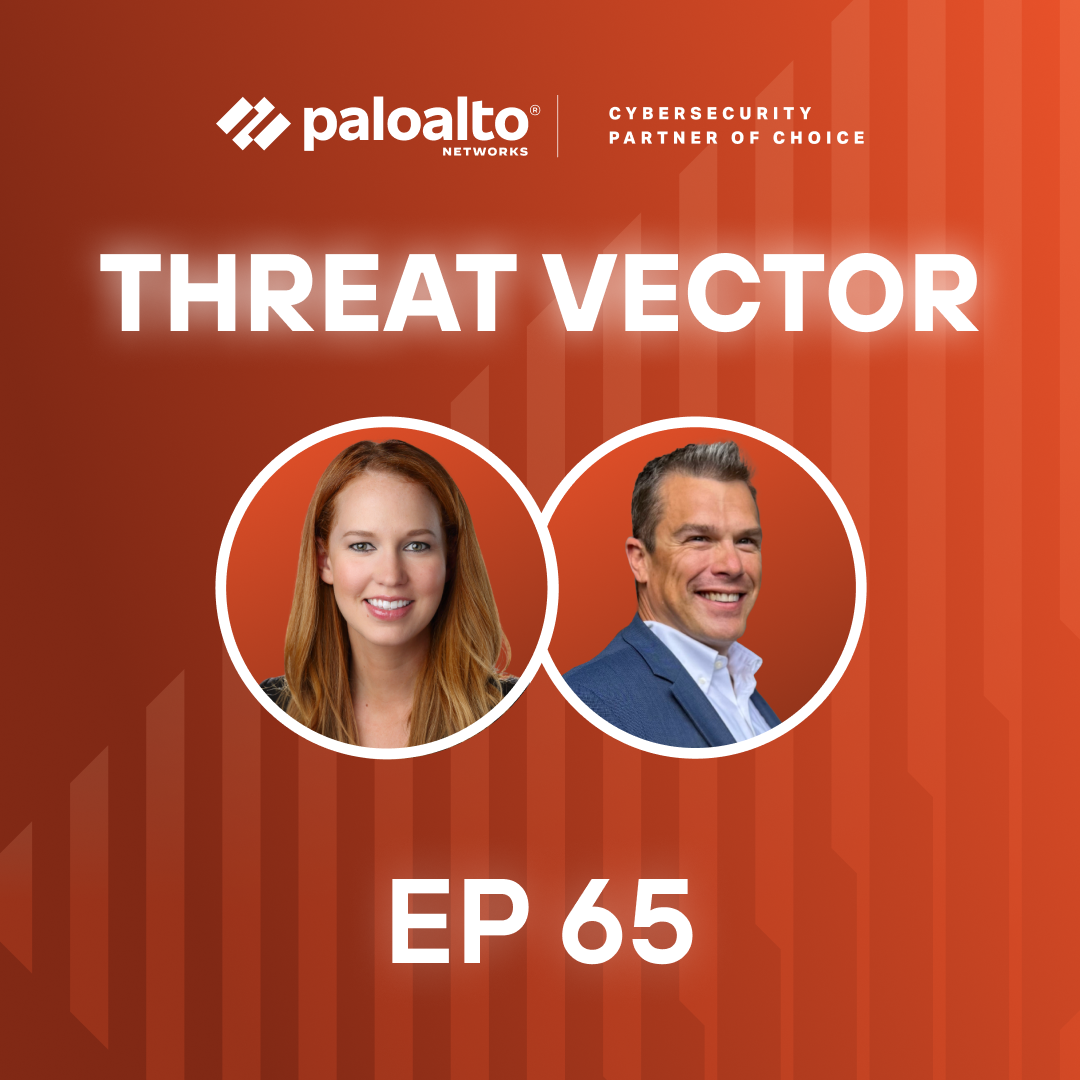 Confronting China’s Expanding Cyber Threats