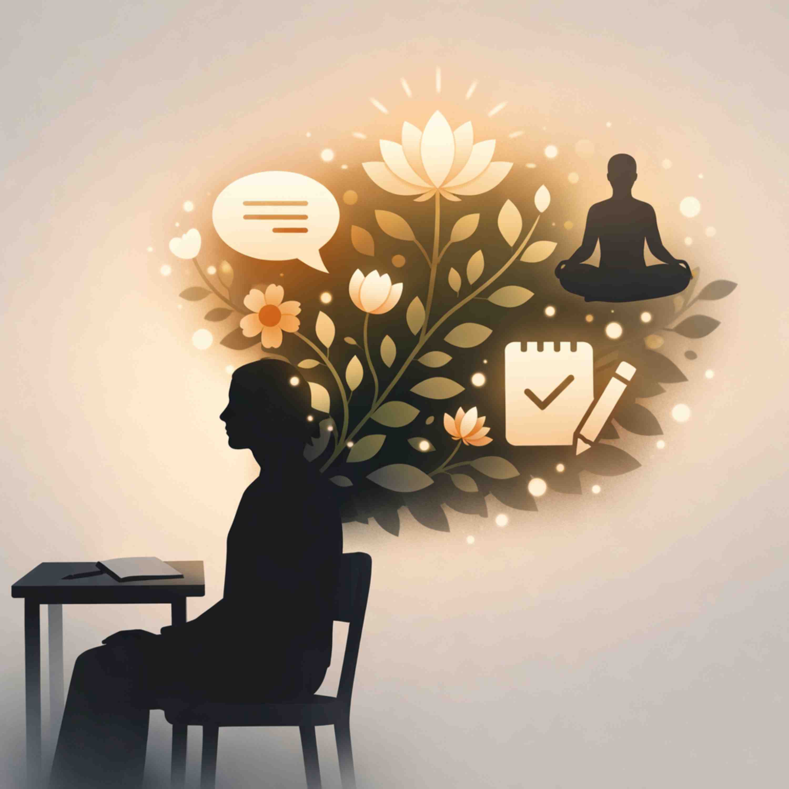 3366: Subconscious Productivity: Four Ways Your Brain Can Make You More Productive by Laura Stack of The Productivity Pro