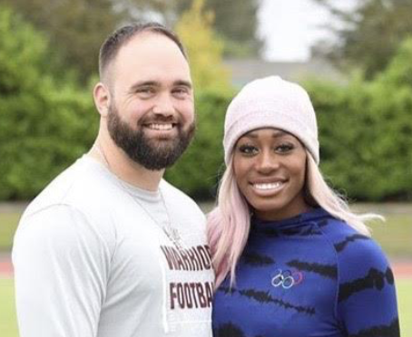 The Real about Black Women in INTERRACIAL Relationships