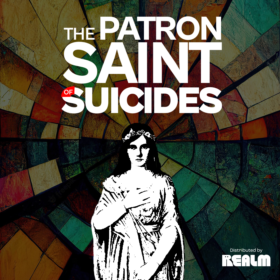 "How i Died" Podcast