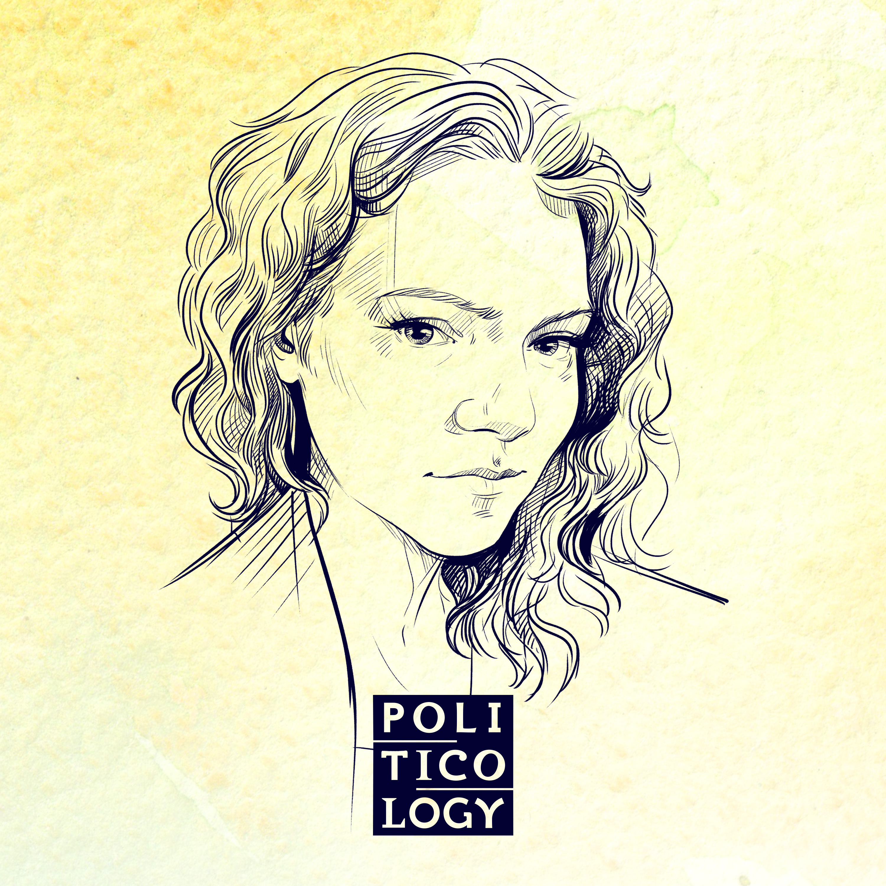 Send In The Leopards