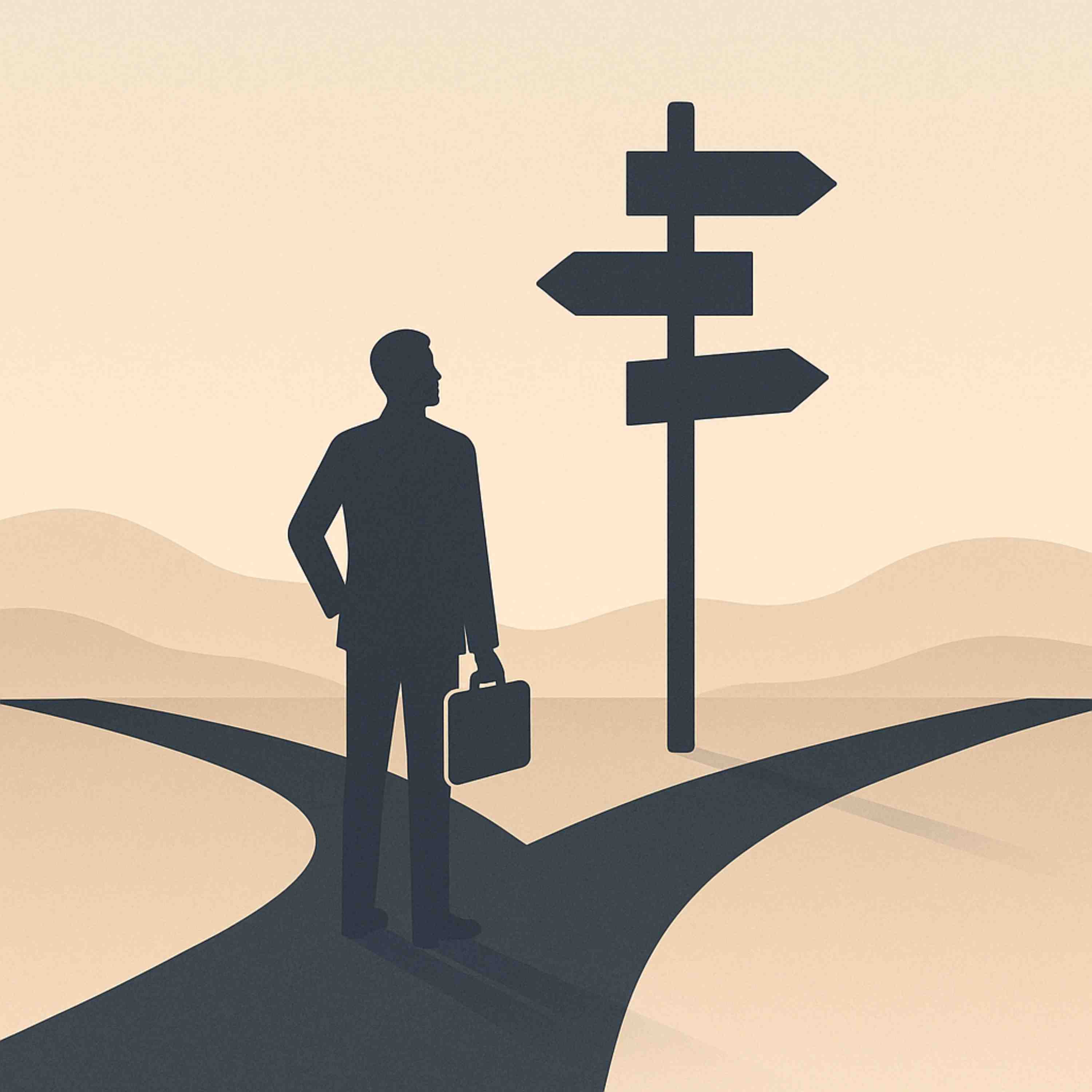 4 Common Mistakes That Investors Make by Tony with MoneyMiniBlog on Smart Investing