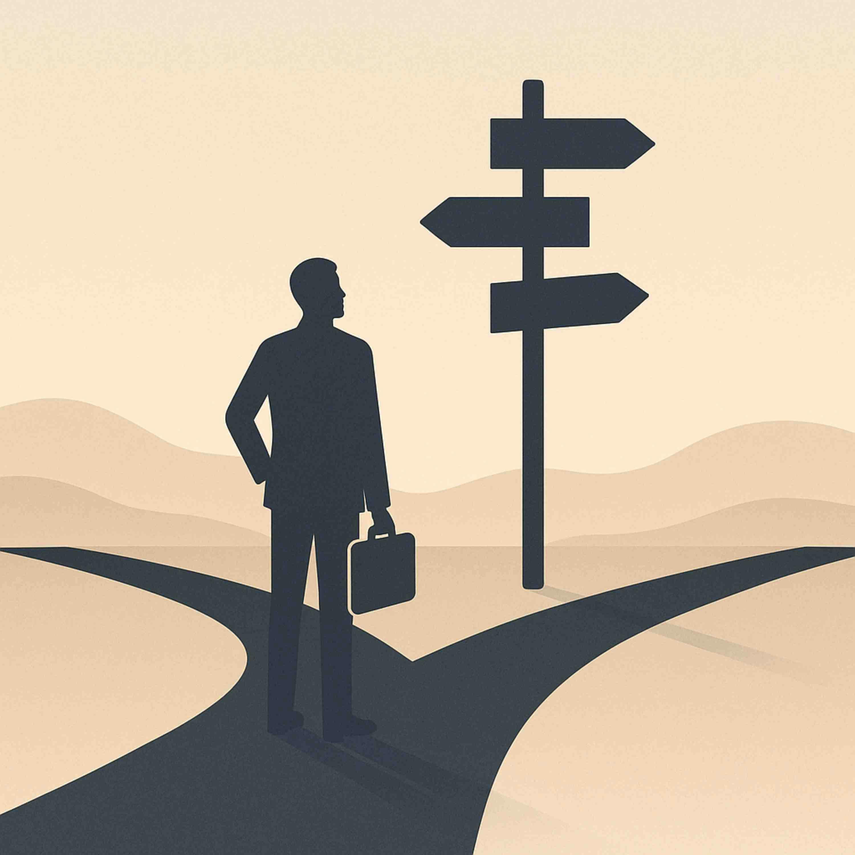 3353: 4 Common Mistakes That Investors Make by Tony with MoneyMiniBlog on Smart Investing 3353: 4 Common Mistakes That Investors Make by Tony with MoneyMiniBlog on Smart Investing