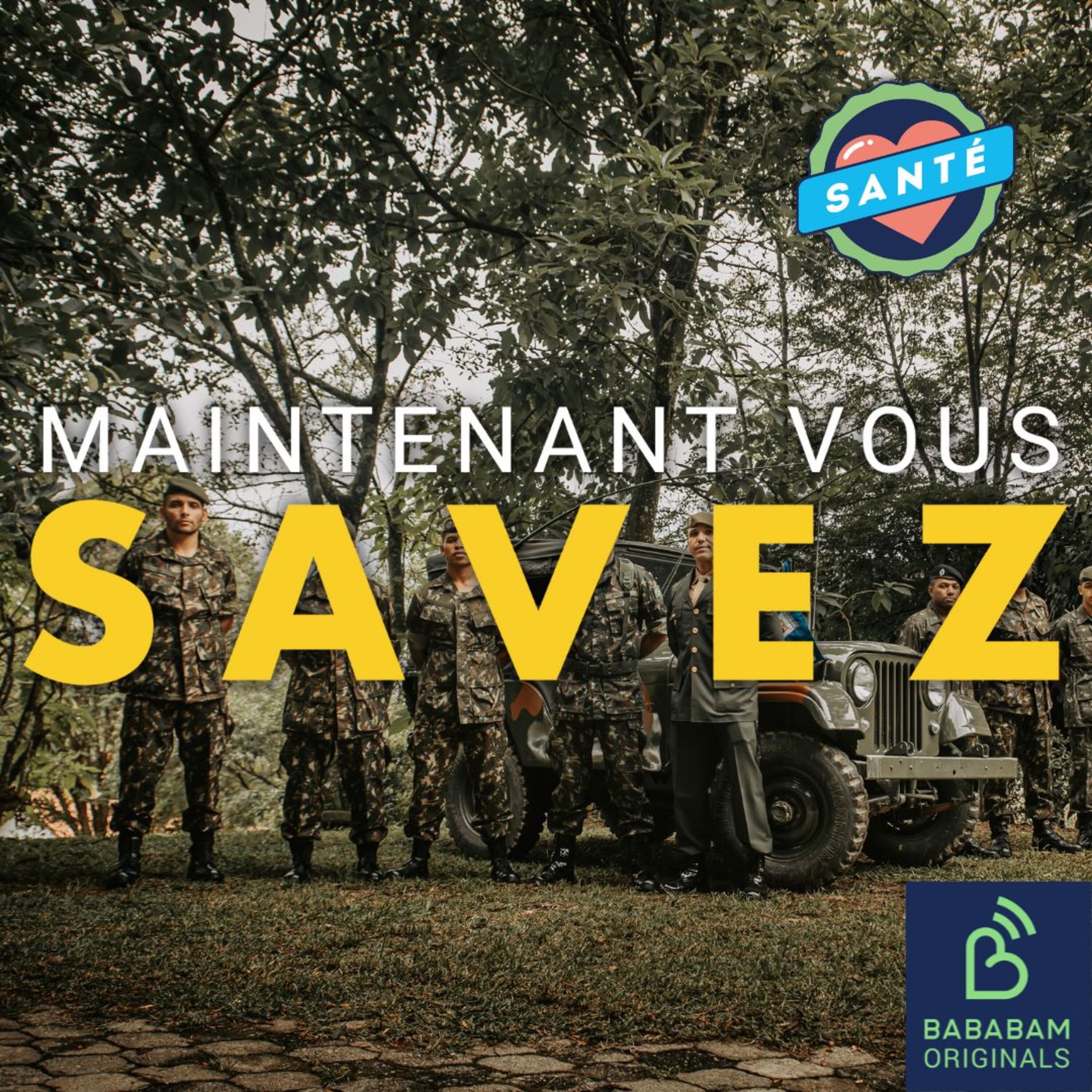 Comment s’endormir rapidement avec la méthode Alpha Bridge de l’armée américaine ?