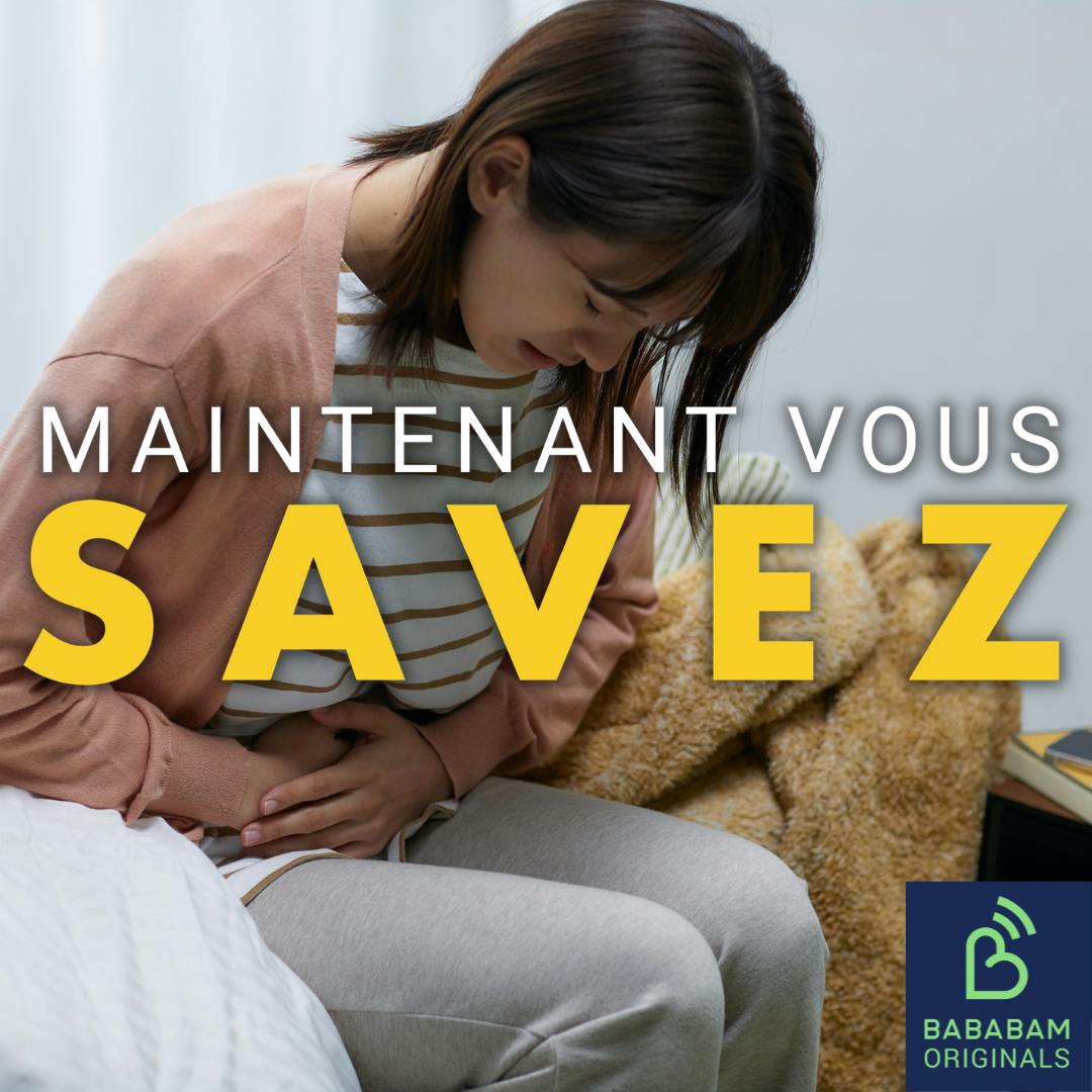 Peut-on guérir du SOPK ? Peut-on guérir du SOPK ?