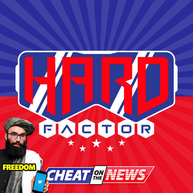 “Freedom Of Speech”: Taliban leader Endorses Twitter Over Threads | 7.13.23