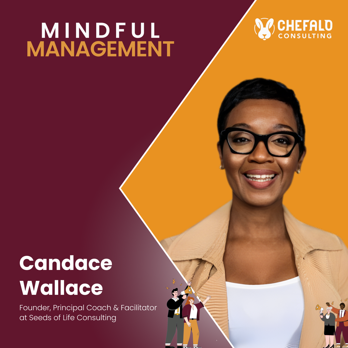 Mindful Management
