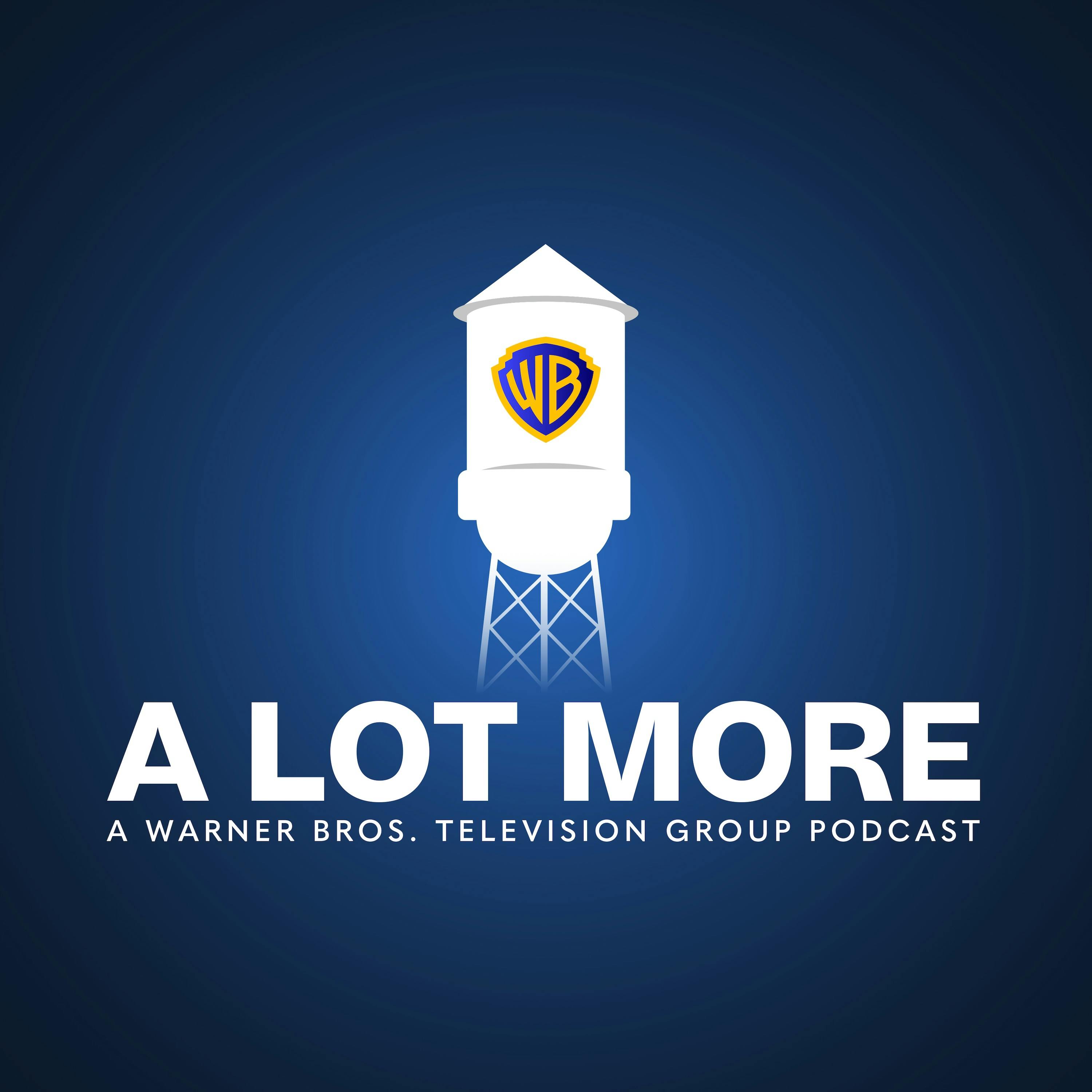 A Lot More