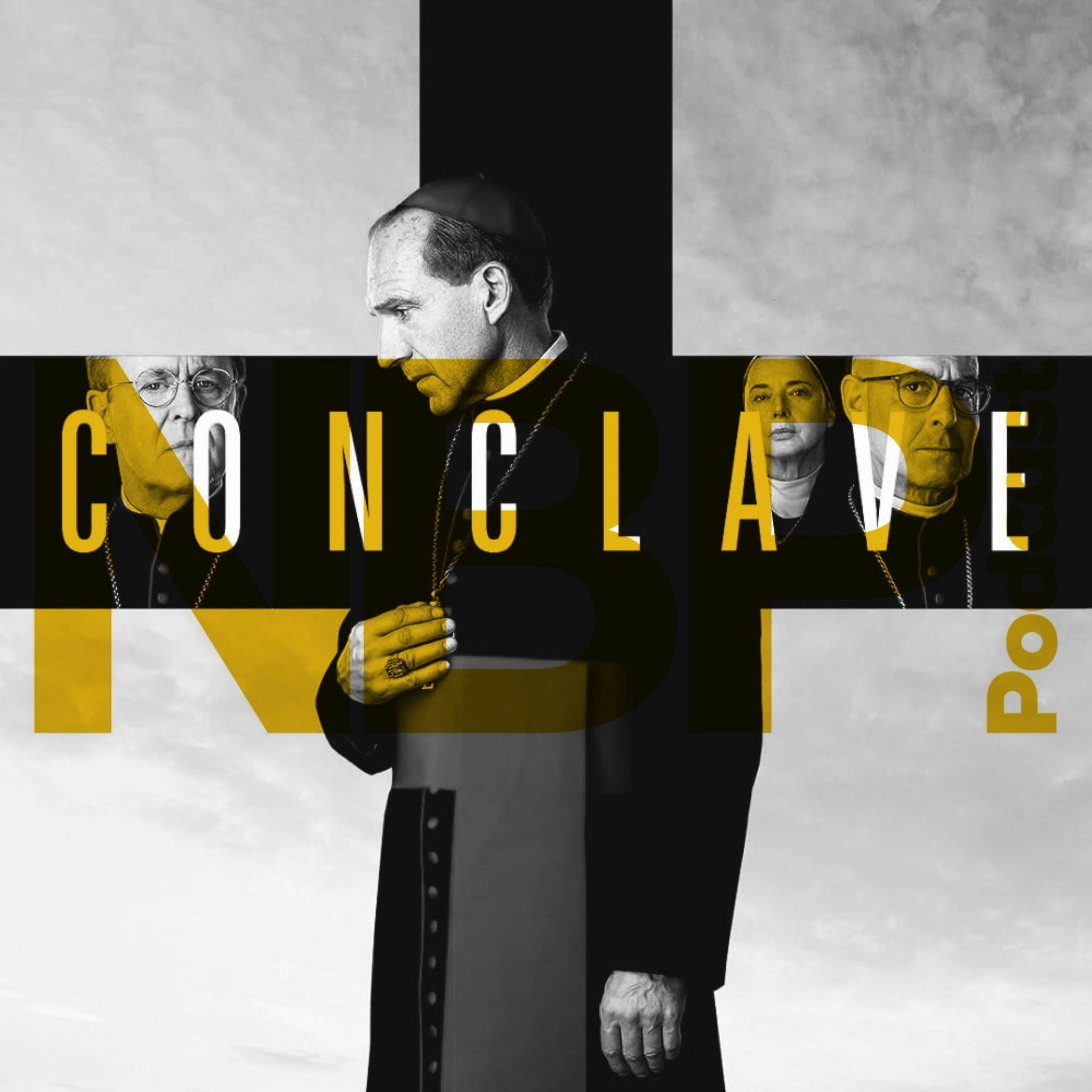 “Conclave”