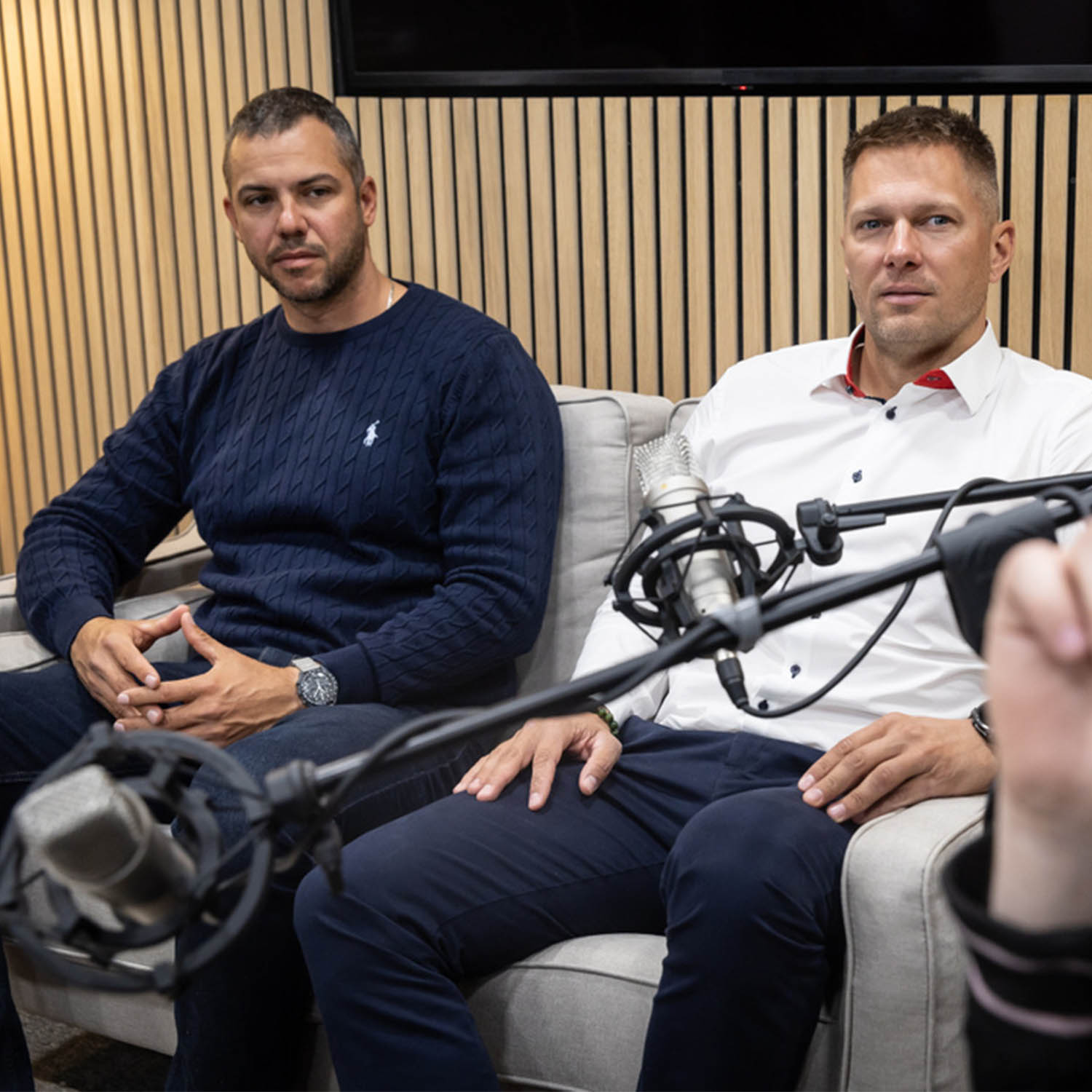 Jelentős nemzetközi döntés sújthatja sikersportágunk klasszisait, de van ok optimizmusra is