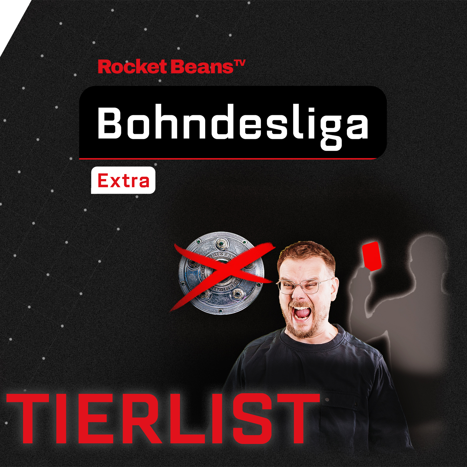 Ranking: Der heftigste SCHIRI-FAIL?? | Saison 2024/25