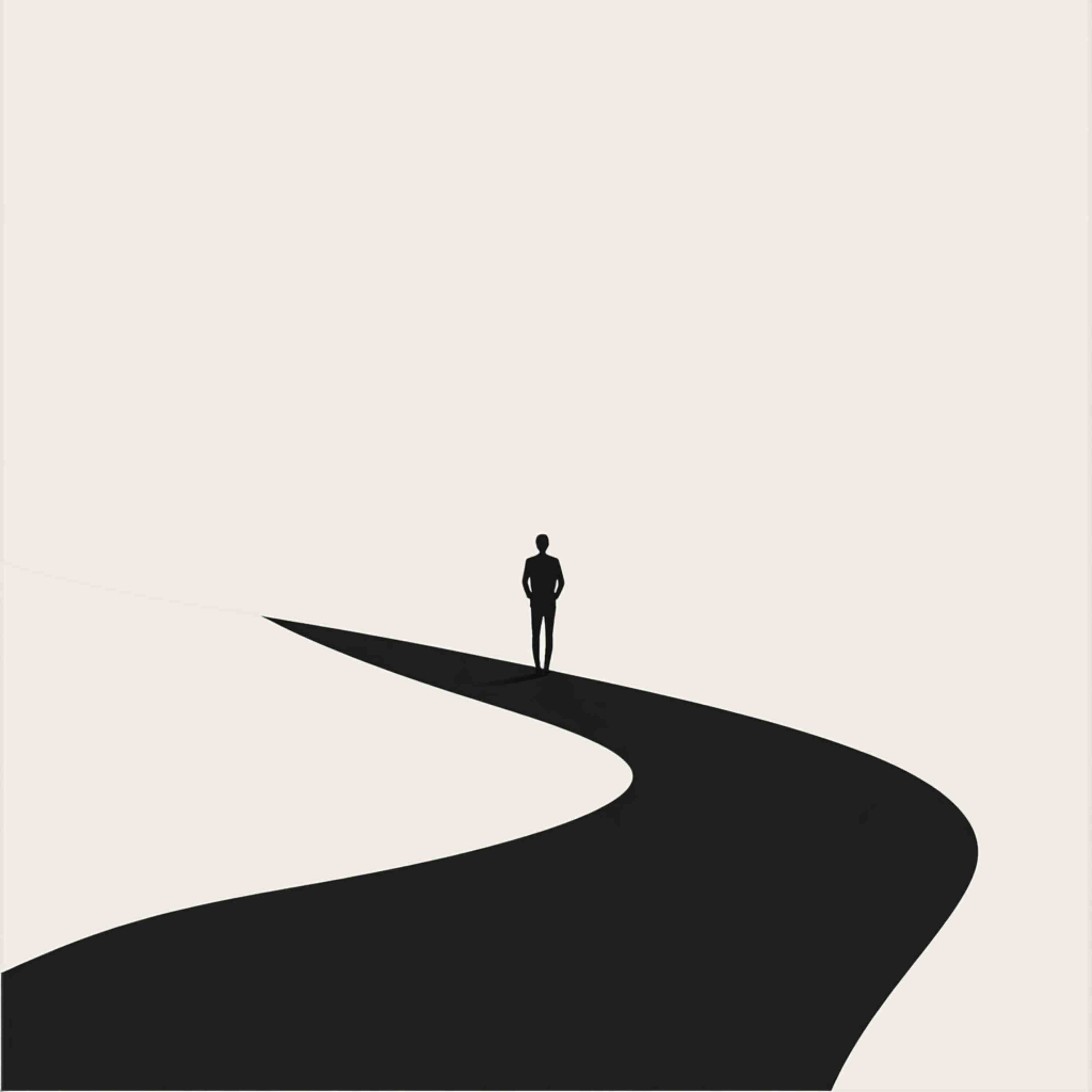 Trouble with the 4 Percent Rule by Jillian Johnsrud on A Flexible Approach to Financial Independence