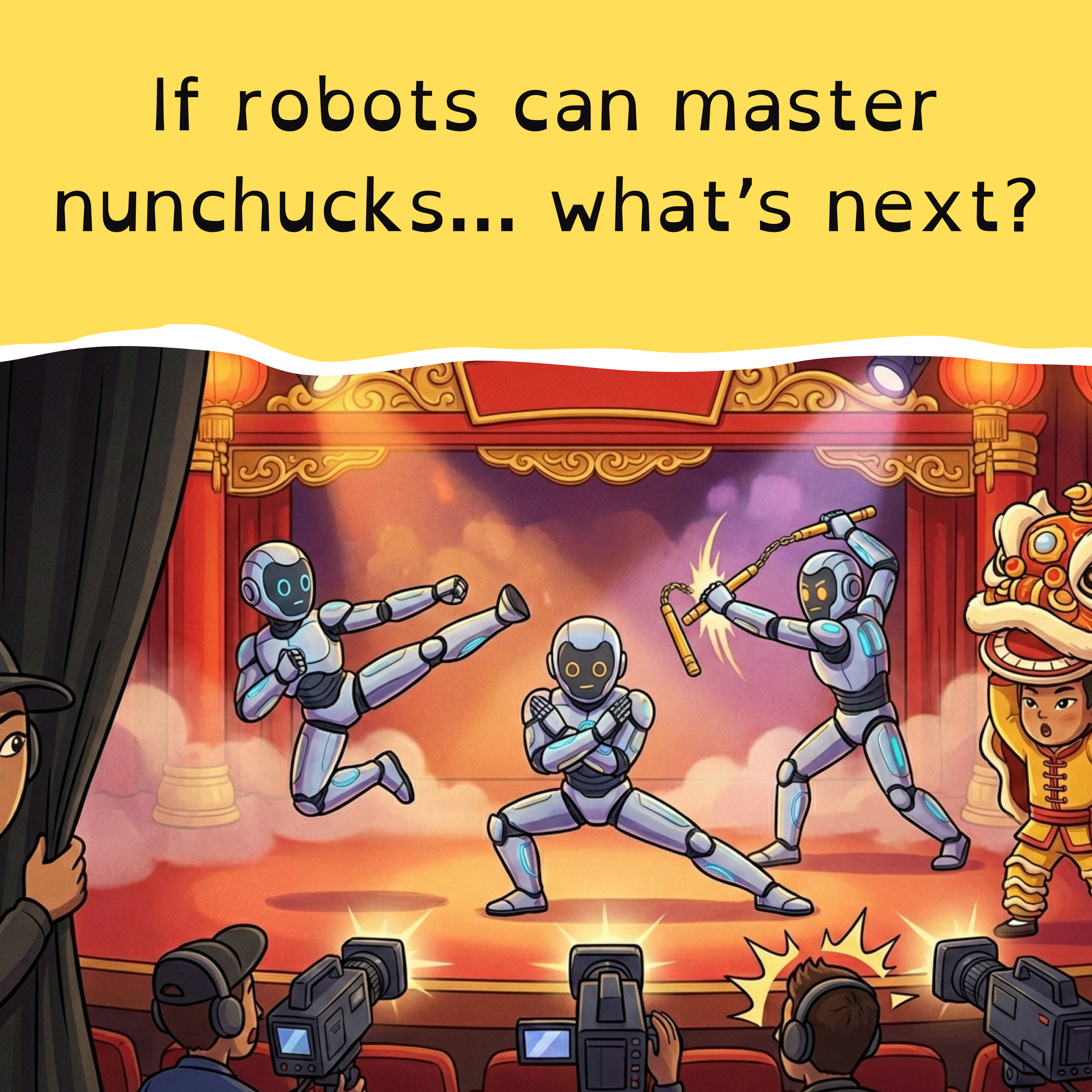 A pay rise for kids, and the Koala cupid strikes