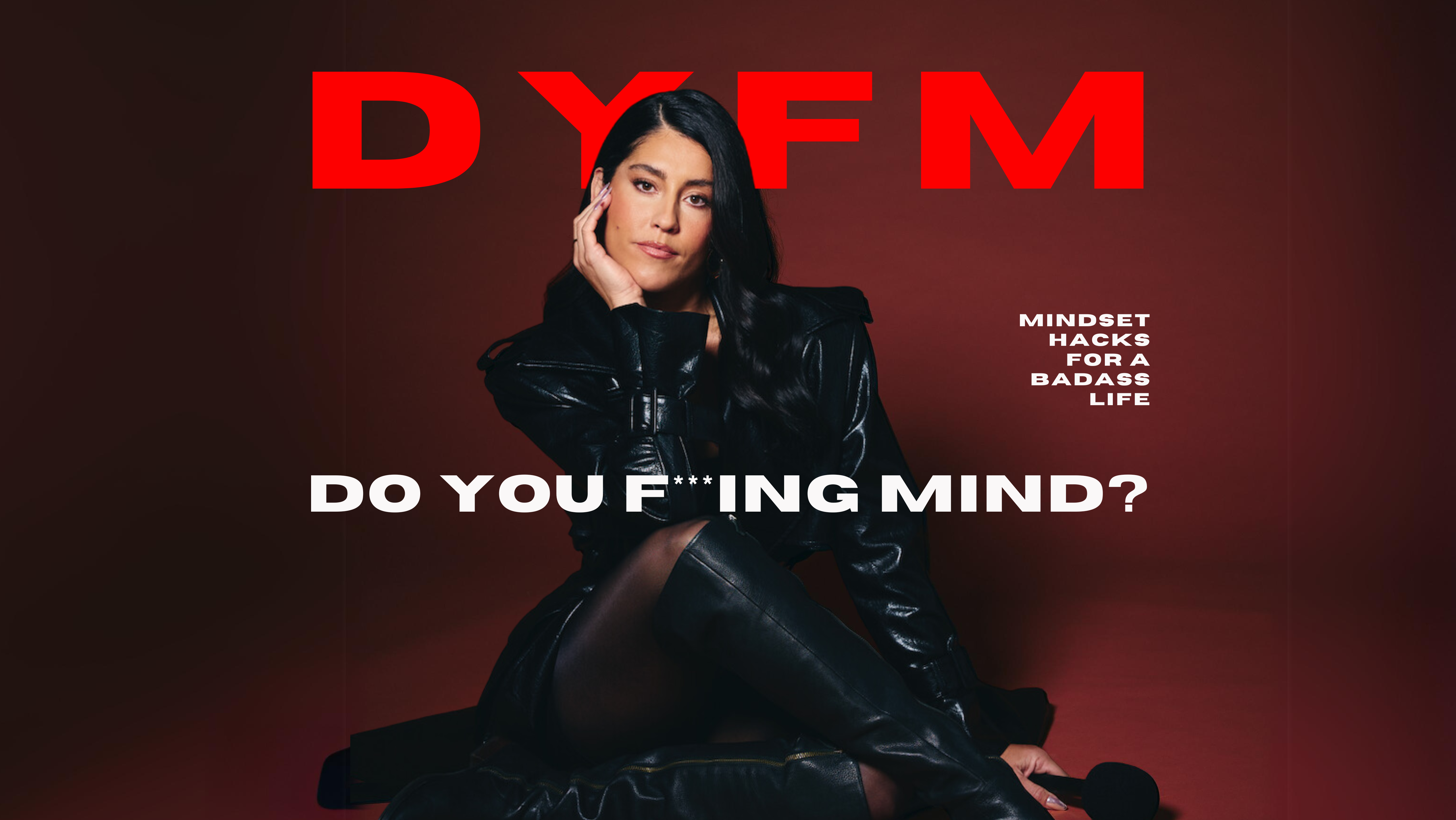 Science Fact: Why Milk is better at hydrating than water