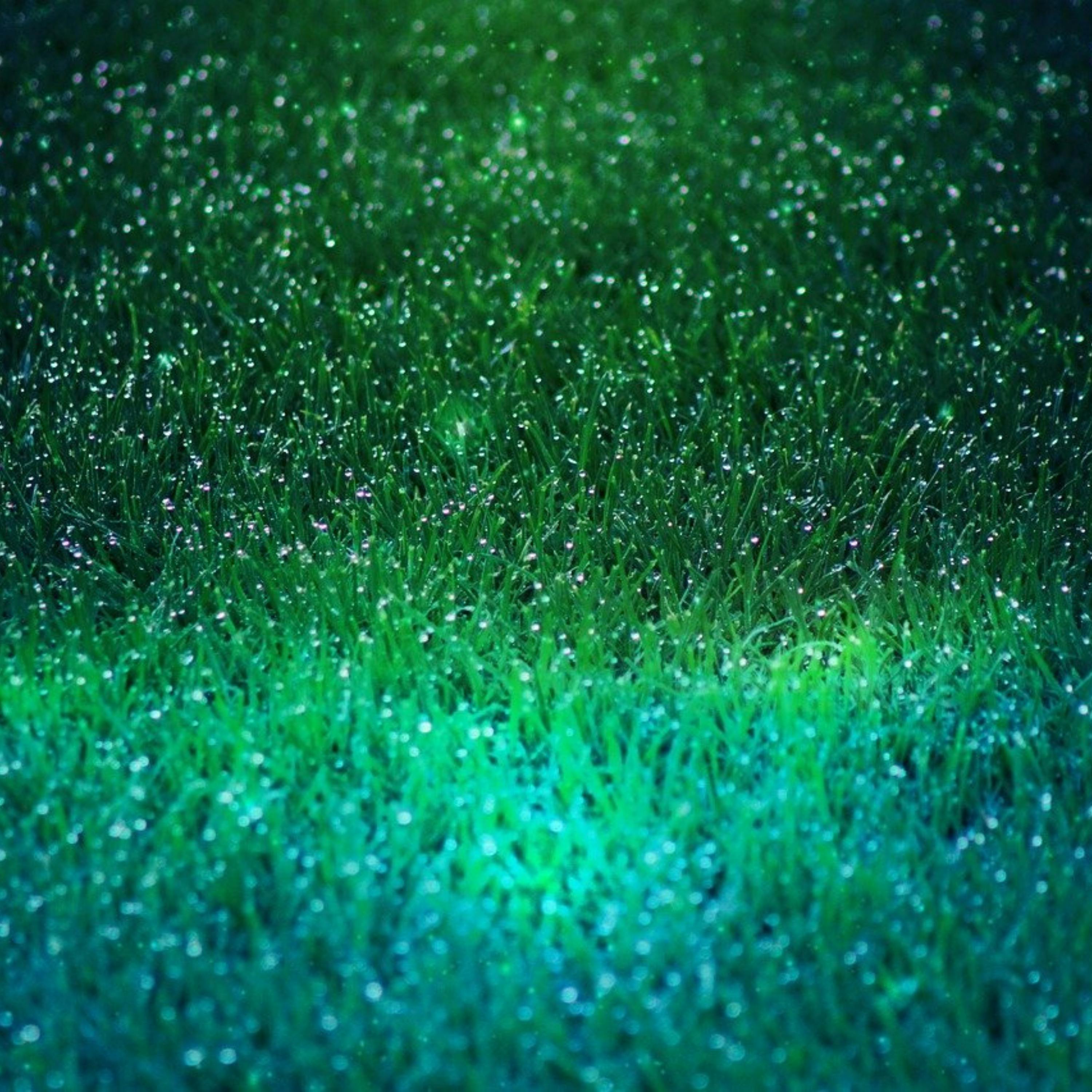 ️ DORMIRSE Rápidamente gracias al Sonido de la LLUVIA y una Dulce MELODÍA episode artwork