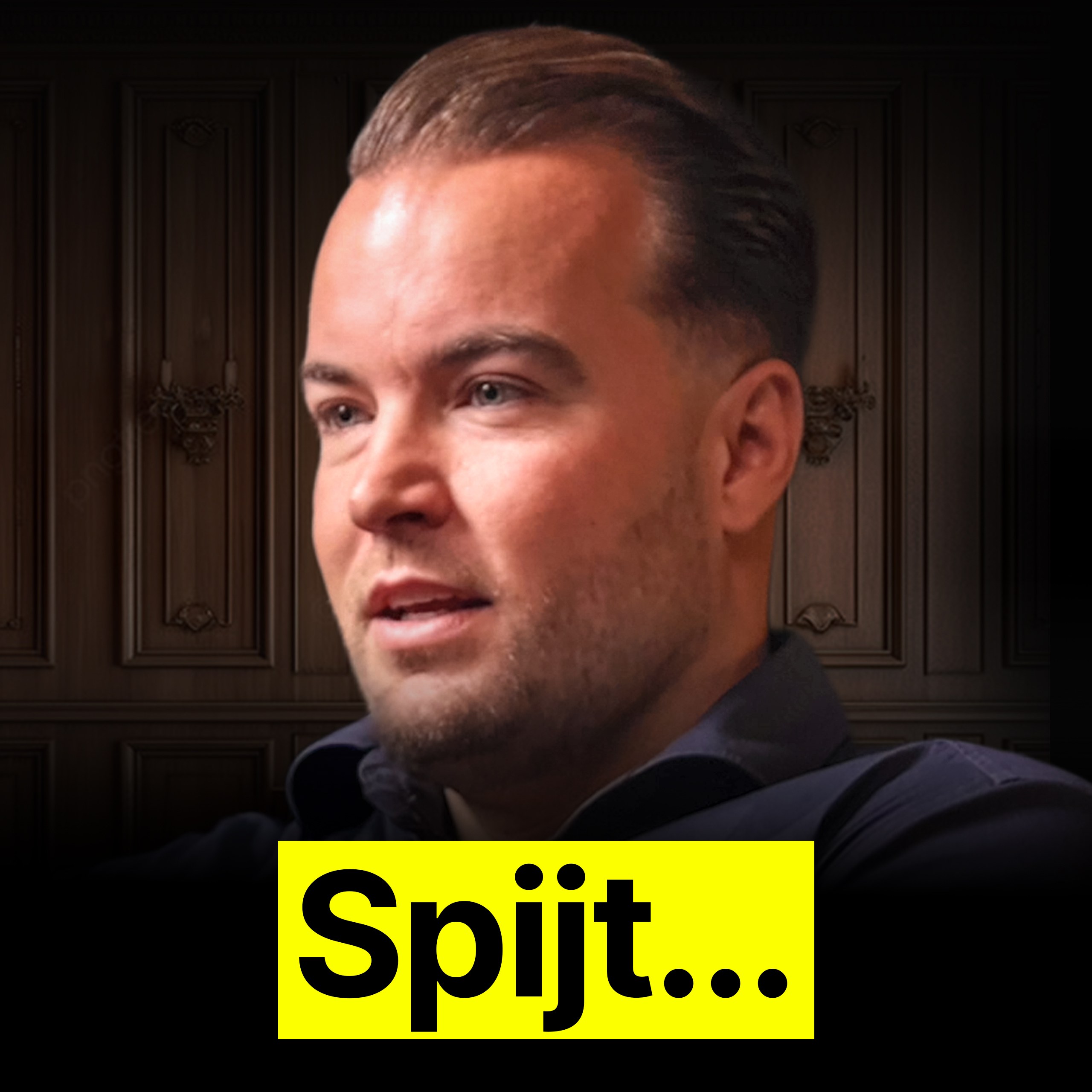 Ik Kocht 600 Huizen en Nu Heb ik Spijt. Dit Is Waarom... - #476