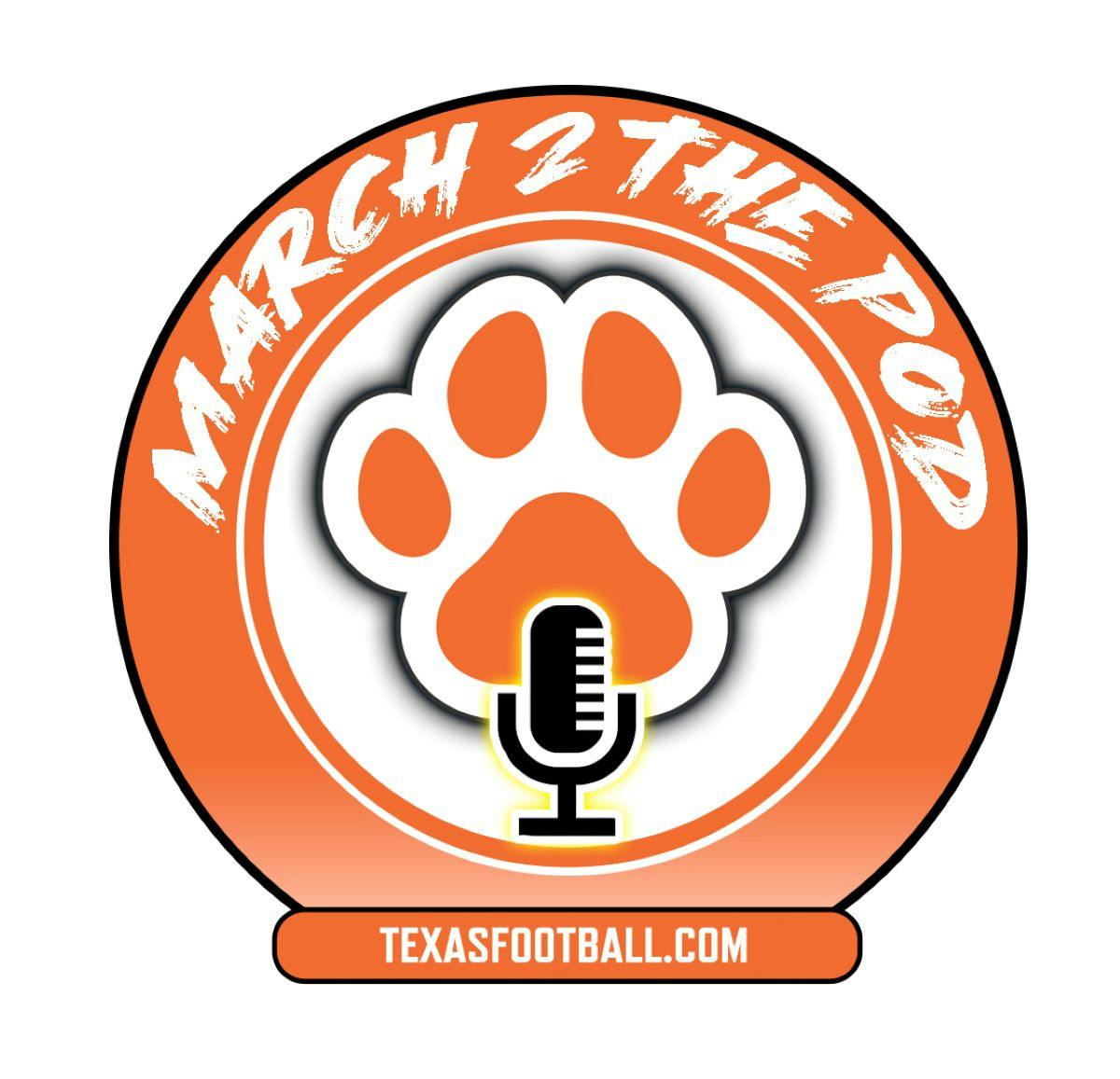 MARCH 2 THE POD: Who's playing worse baseball, Astros or Kats?