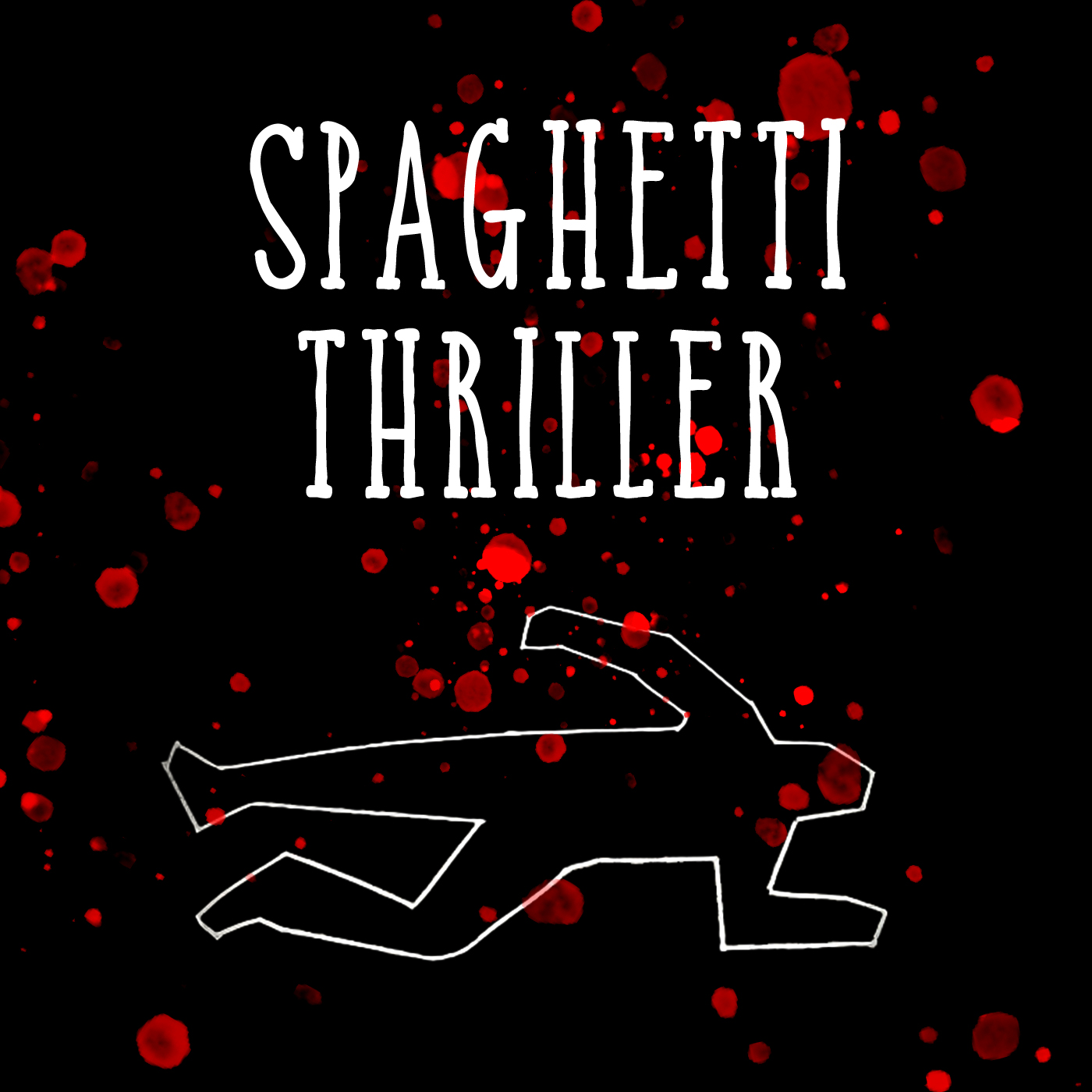 Via Bagnera, la "Stretta" di Sangue