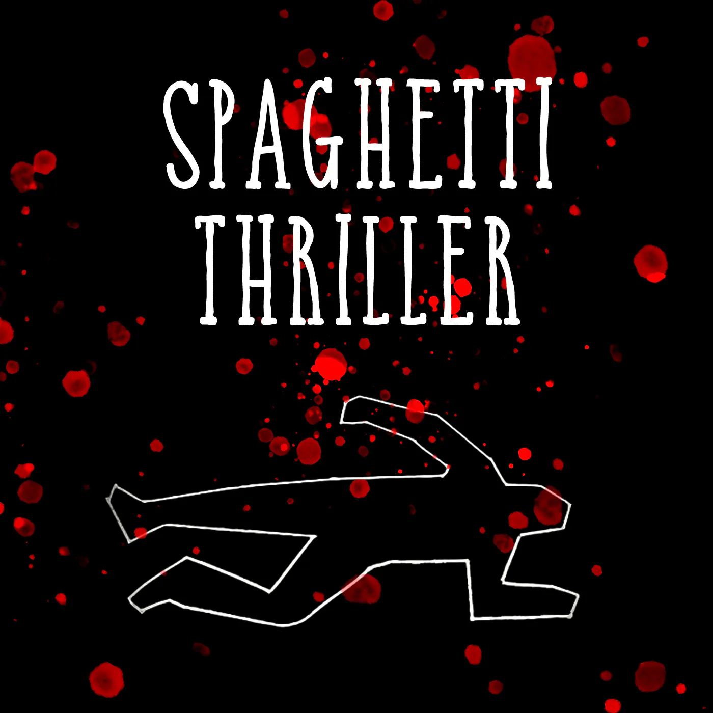 Via Bagnera, la "Stretta" di Sangue Via Bagnera, la "Stretta" di Sangue