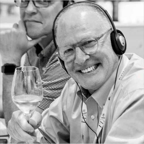 Ep. 454 Steve Raye U.S. Market-Ready | Scores Matter