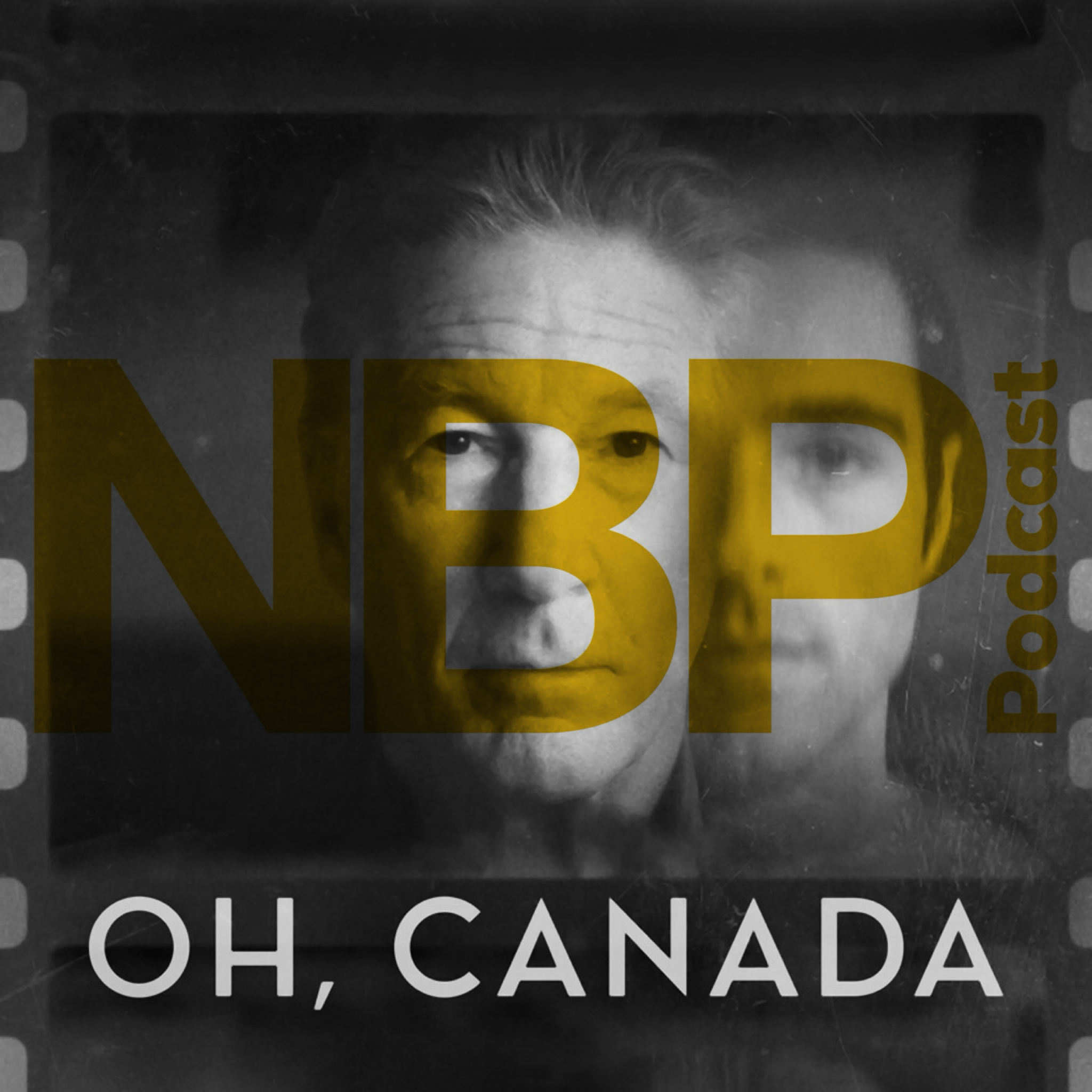 Interviews With "Oh, Canada" Star Richard Gere & Director/Writer Paul Schrader