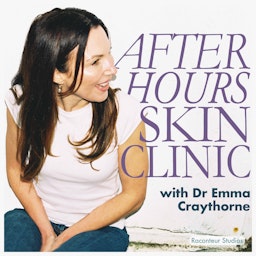 After Hours Skin Clinic