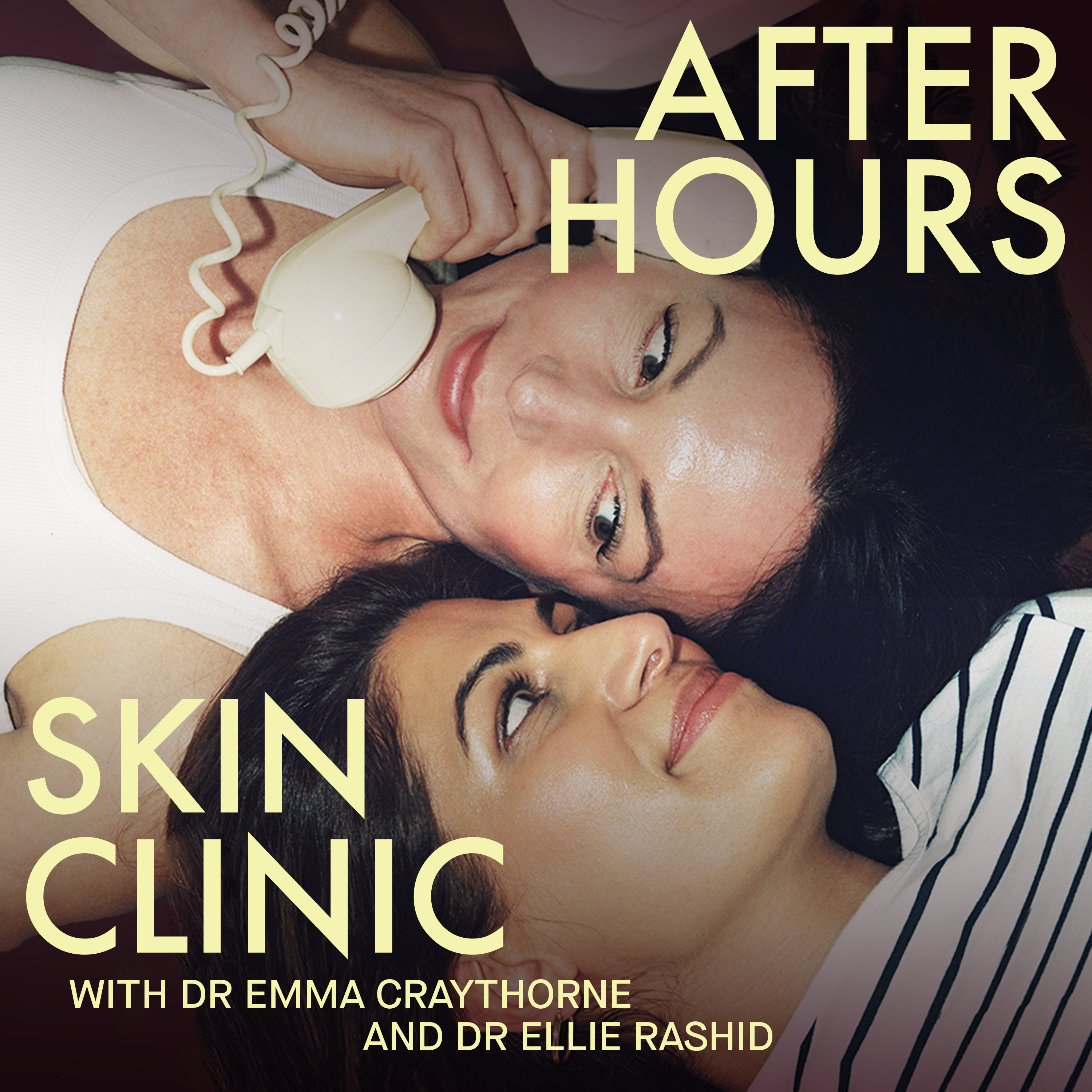 After Hours Skin Clinic